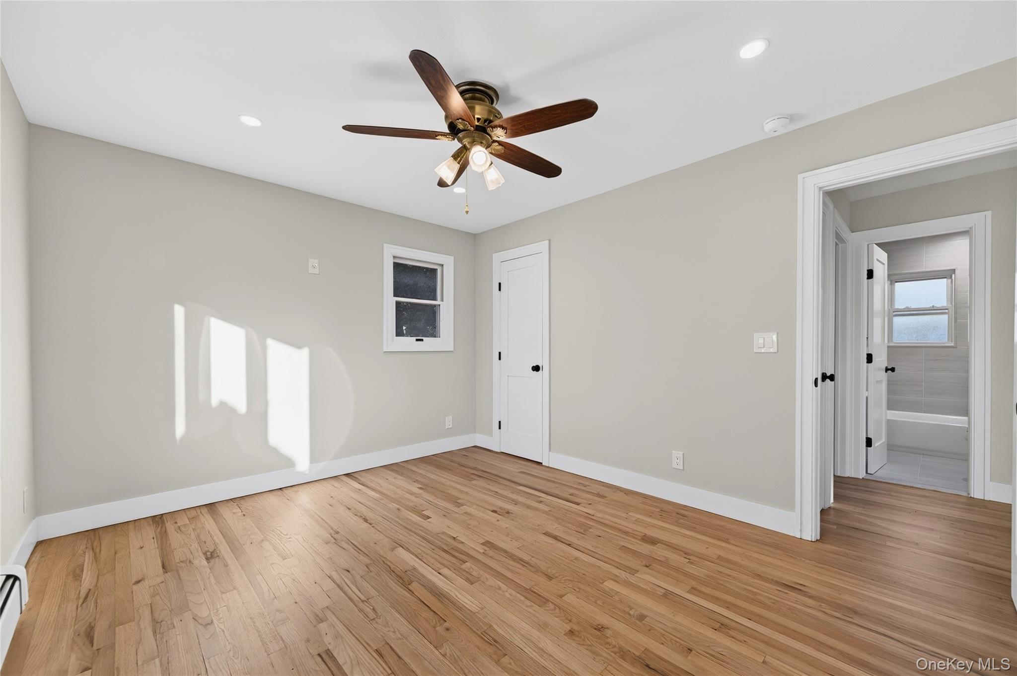 29 North Drive