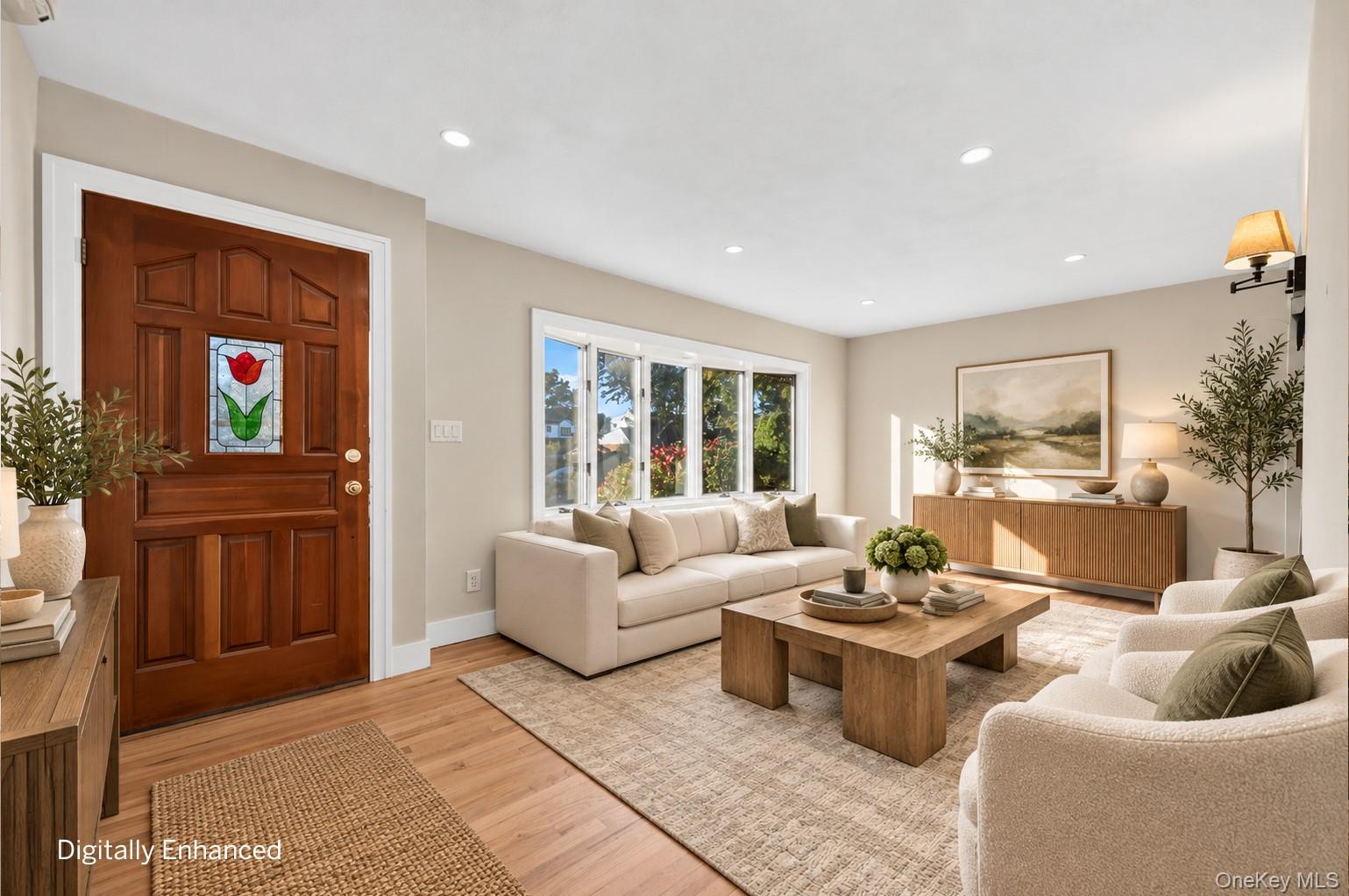 29 North Drive