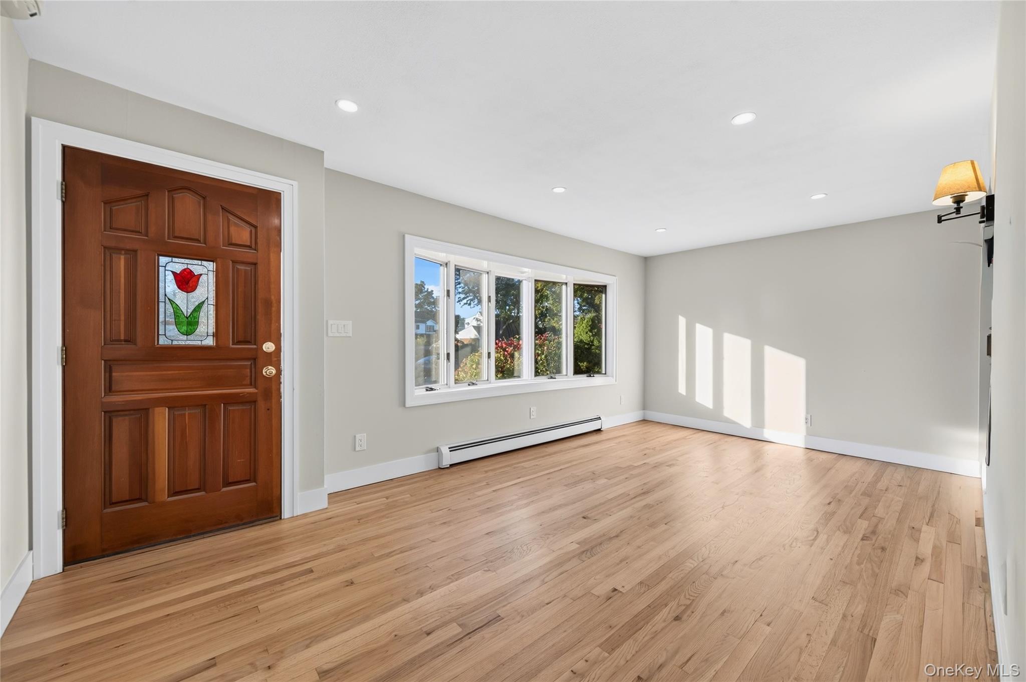 29 North Drive