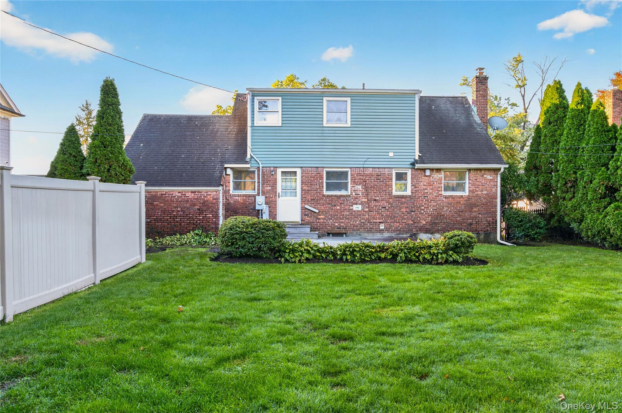 29 North Drive