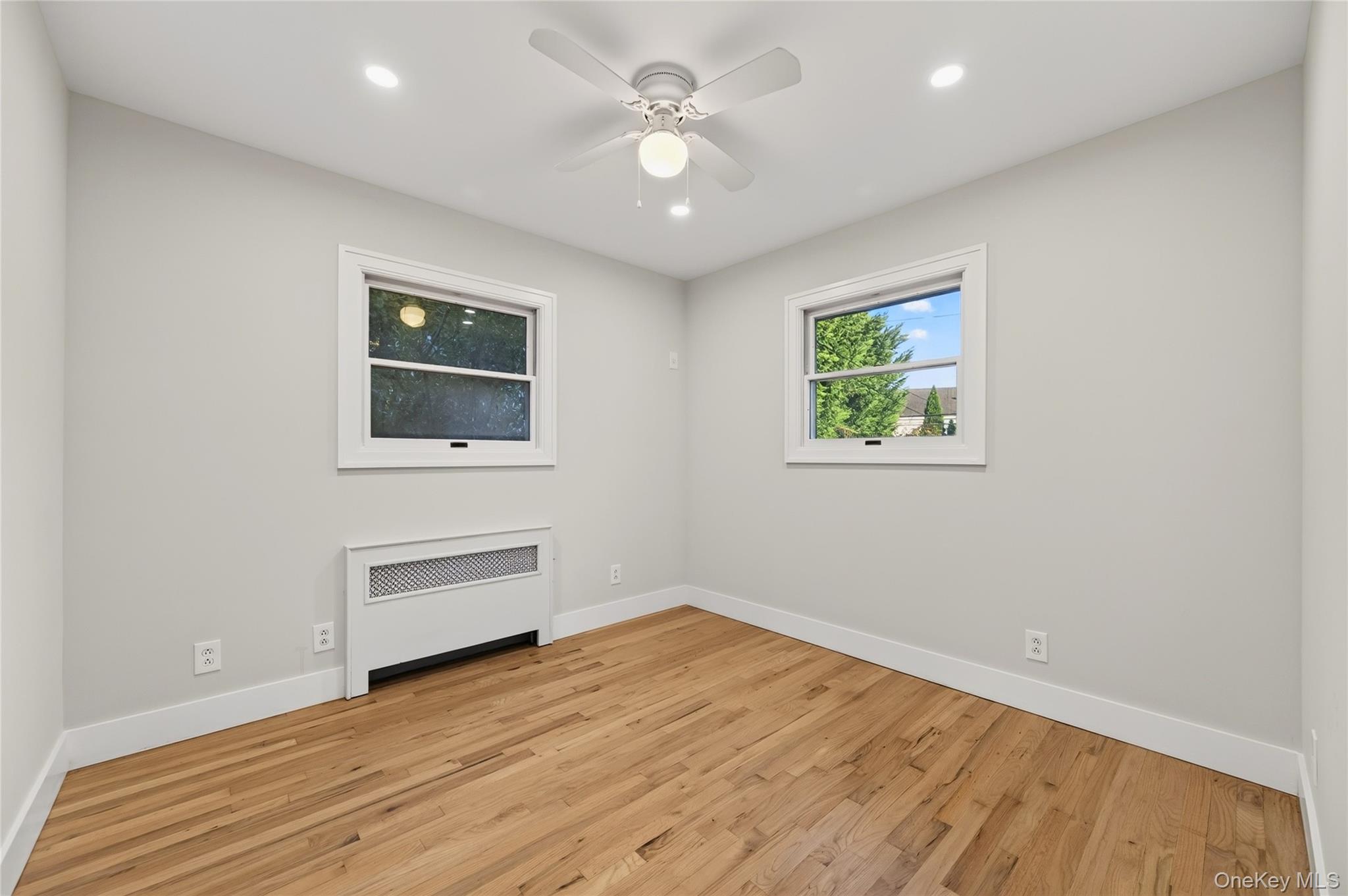29 North Drive