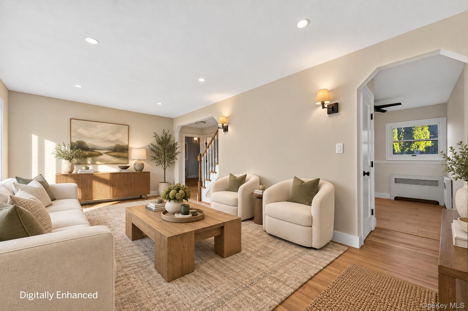 29 North Drive