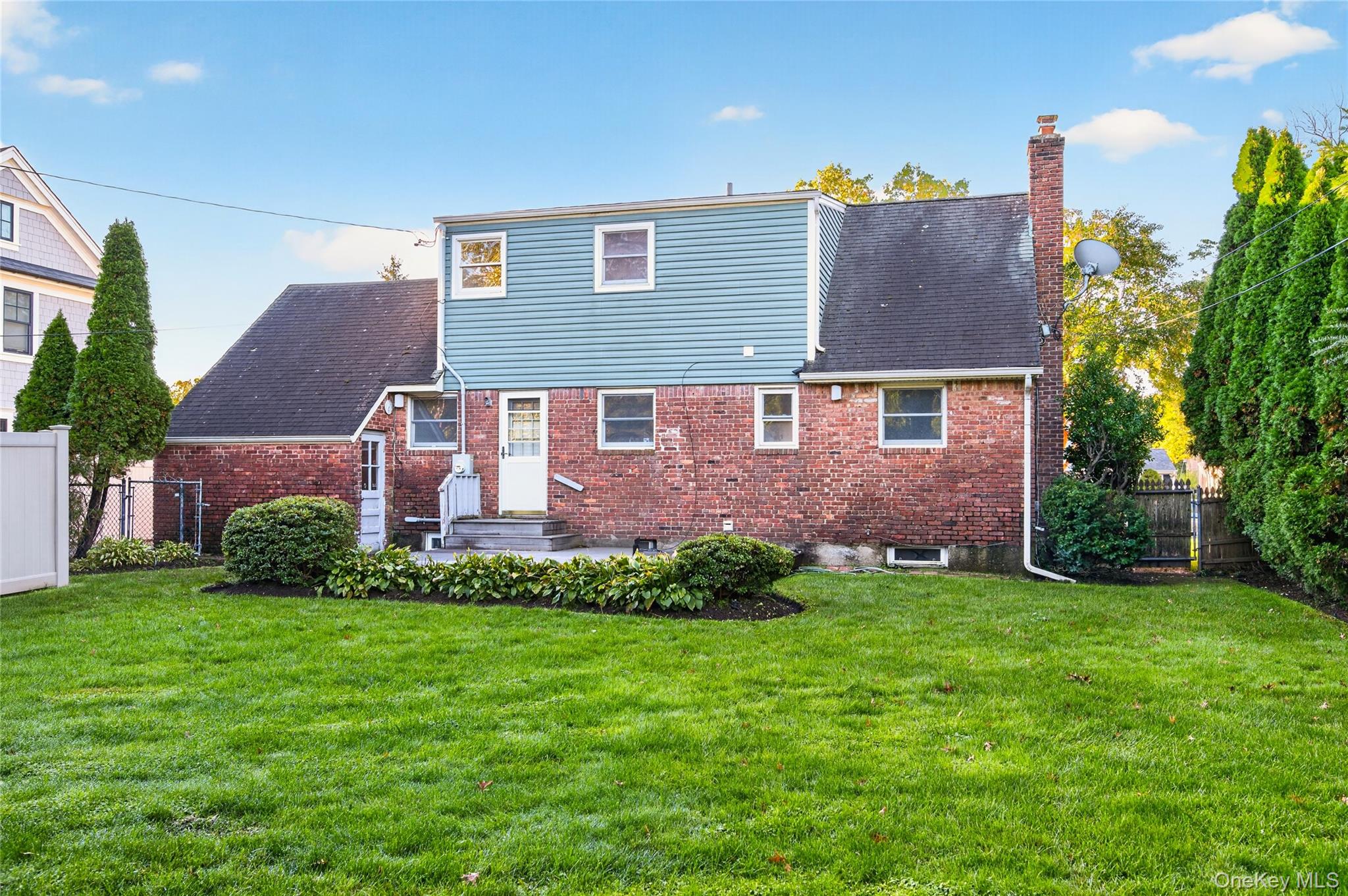 29 North Drive