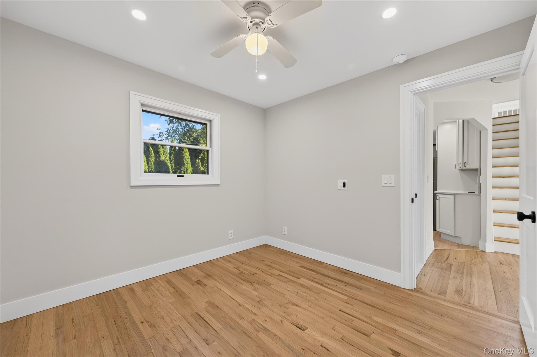 29 North Drive