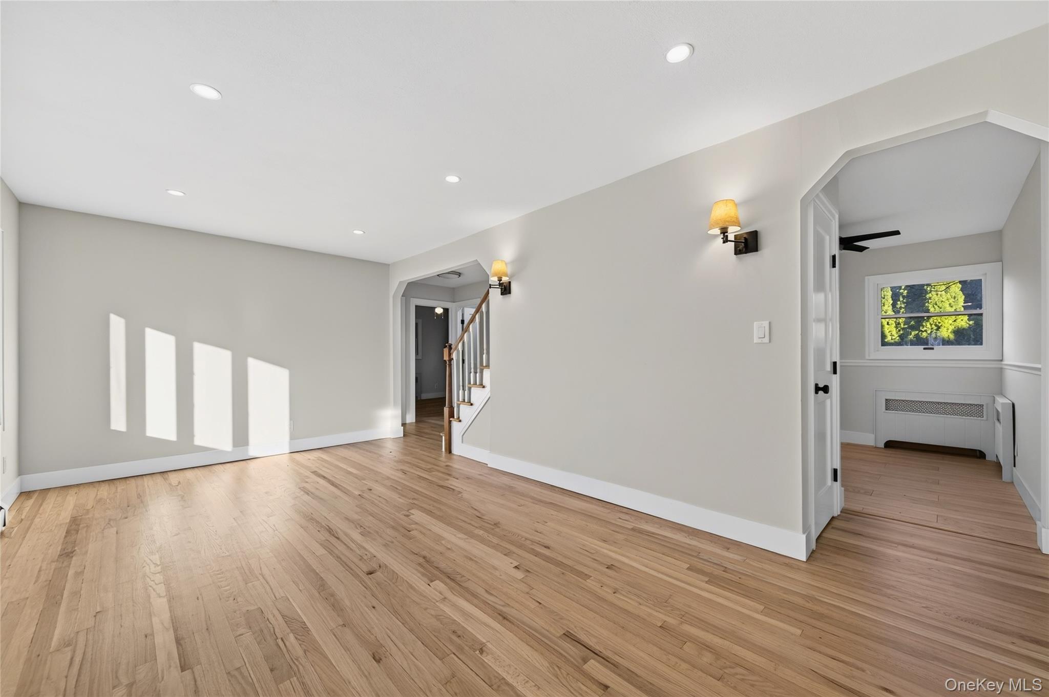 29 North Drive