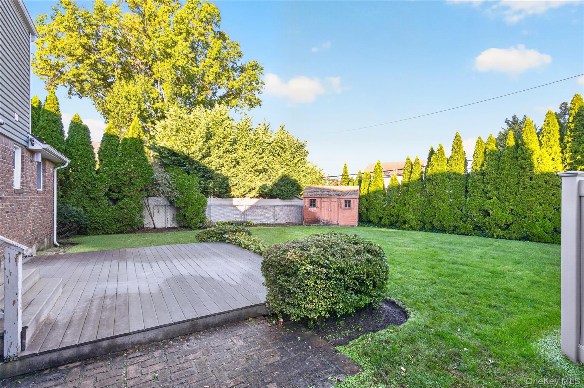 29 North Drive