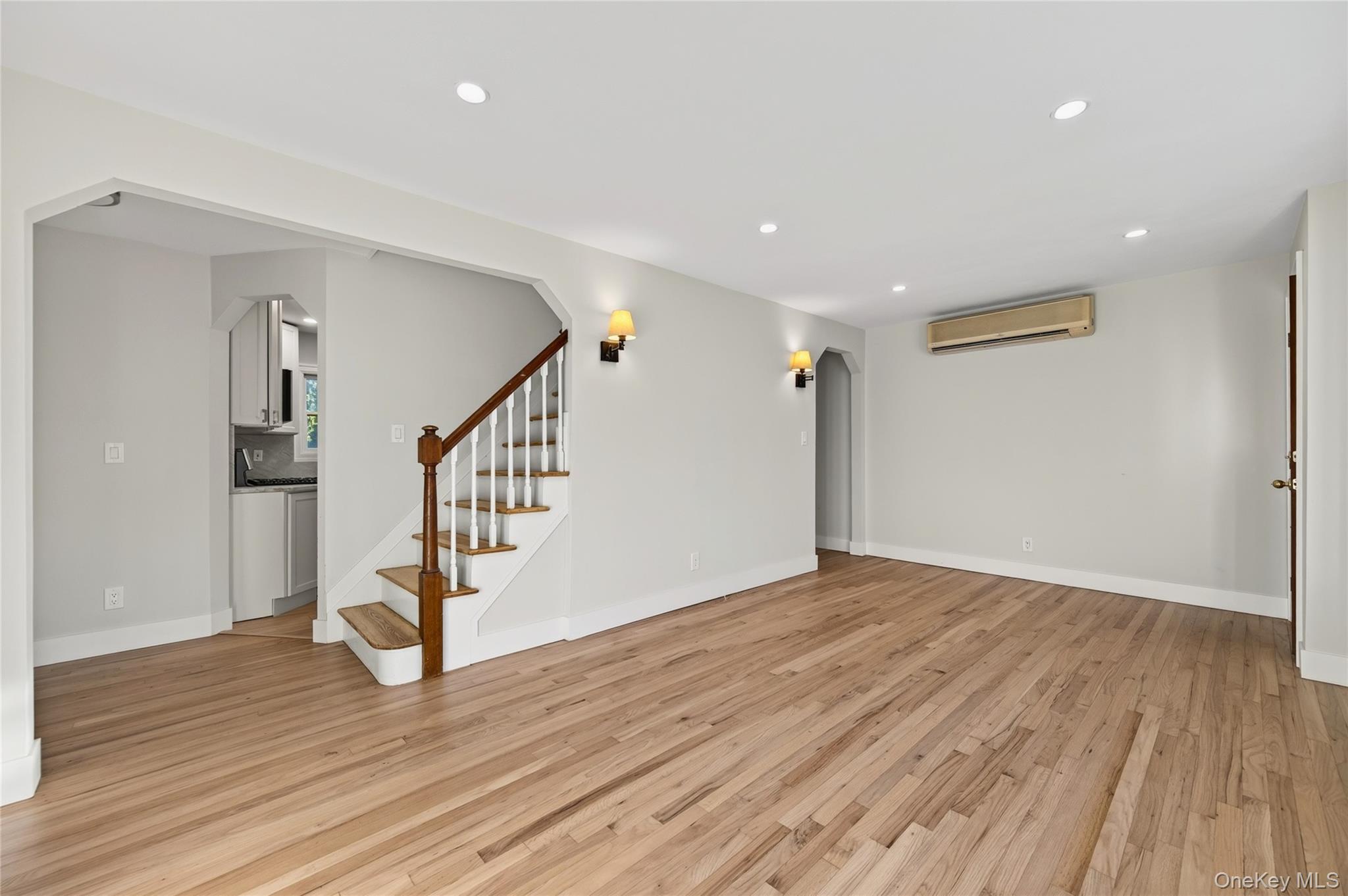 29 North Drive