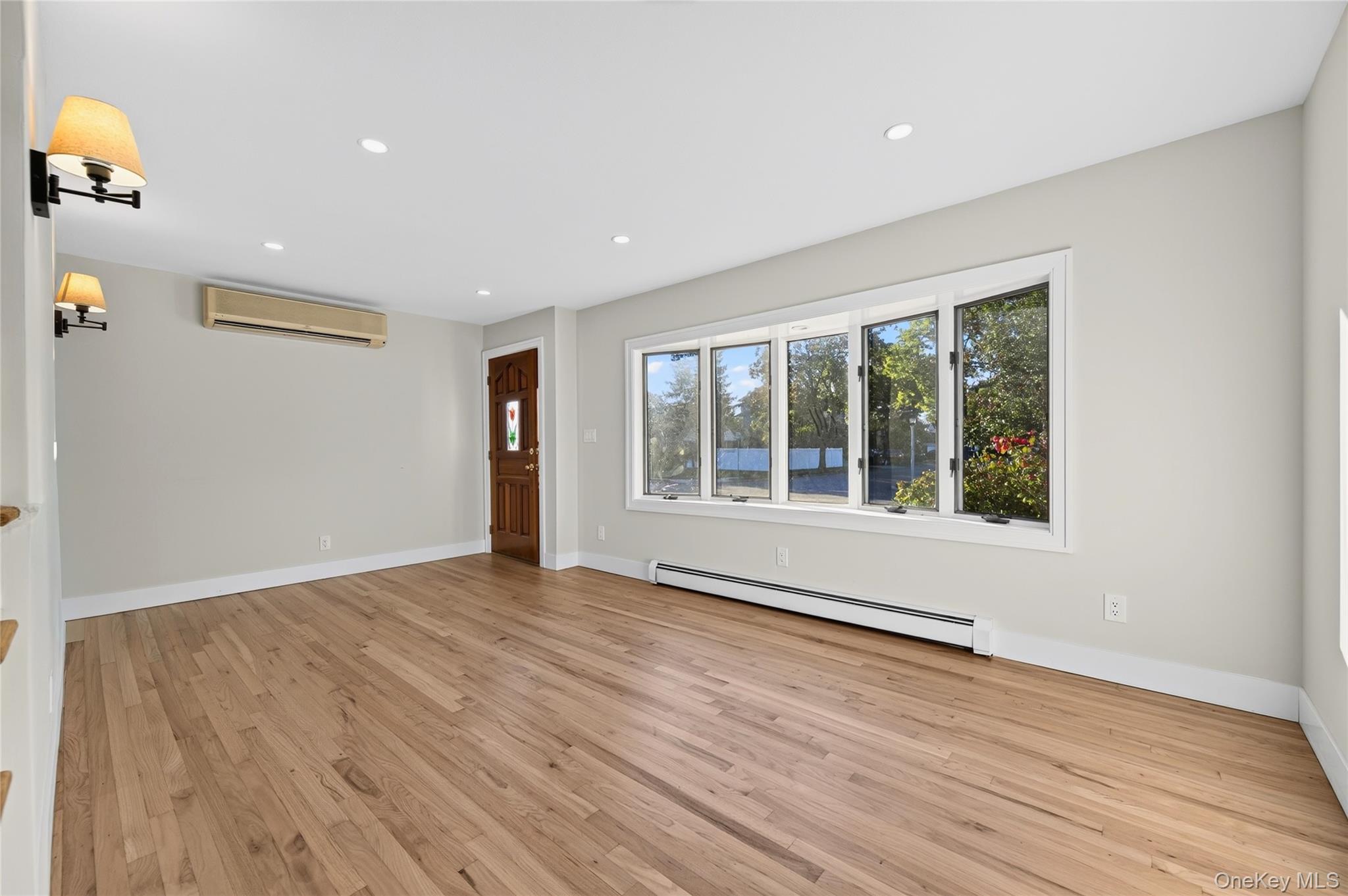 29 North Drive