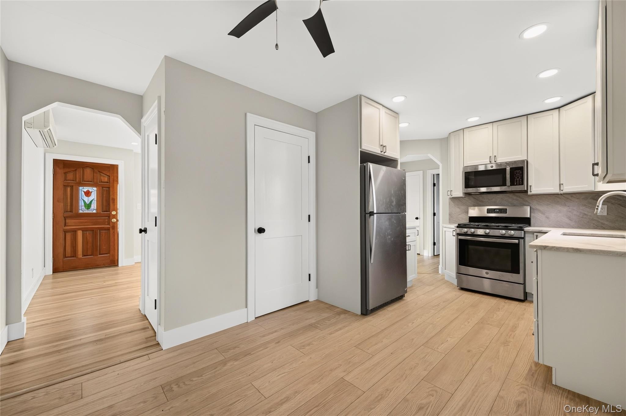 29 North Drive
