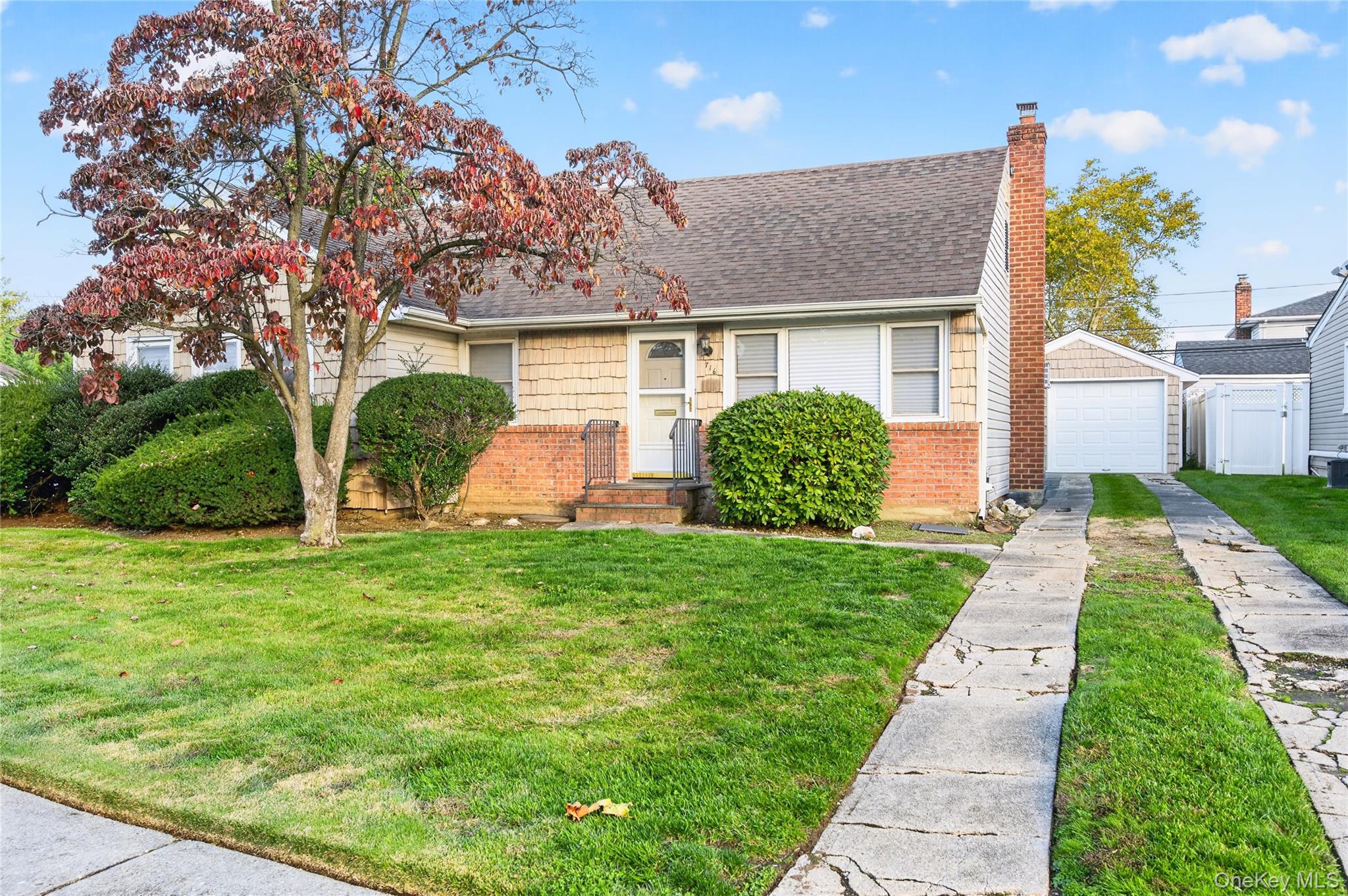 716 Truman Avenue East Meadow Ny Us 11554 Key1064781