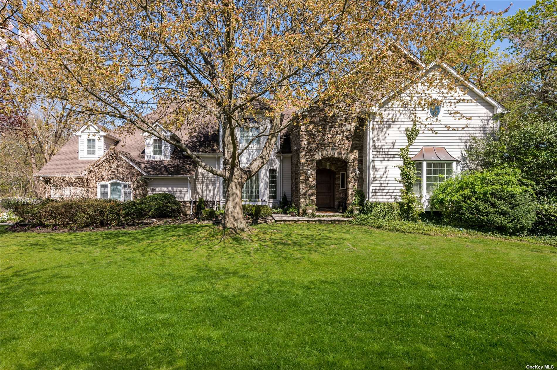 Nancy Jarvis Hamptons & Carle Place Real Estate Agent