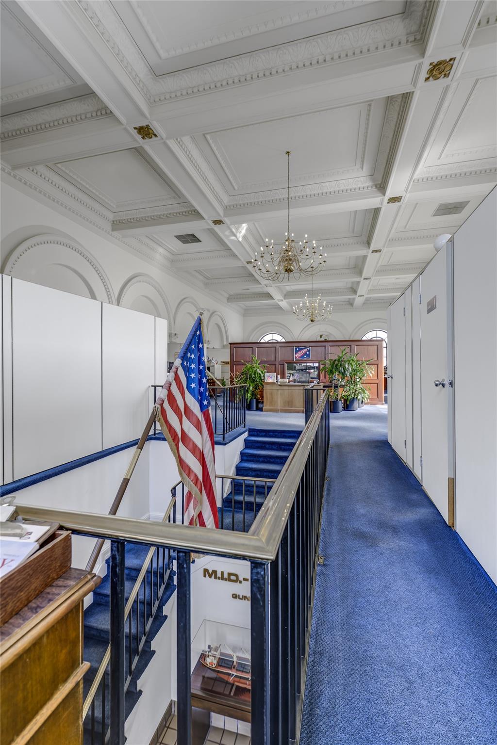 145 Main Street