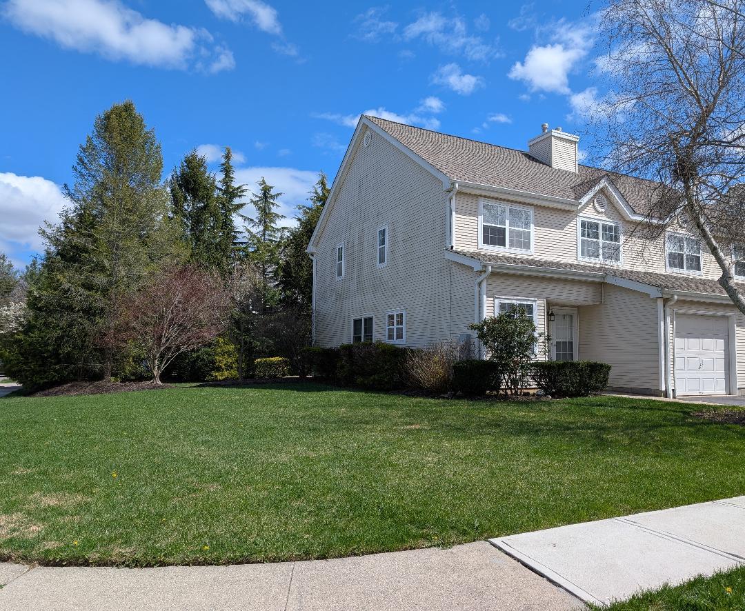 115 Barrett Circle