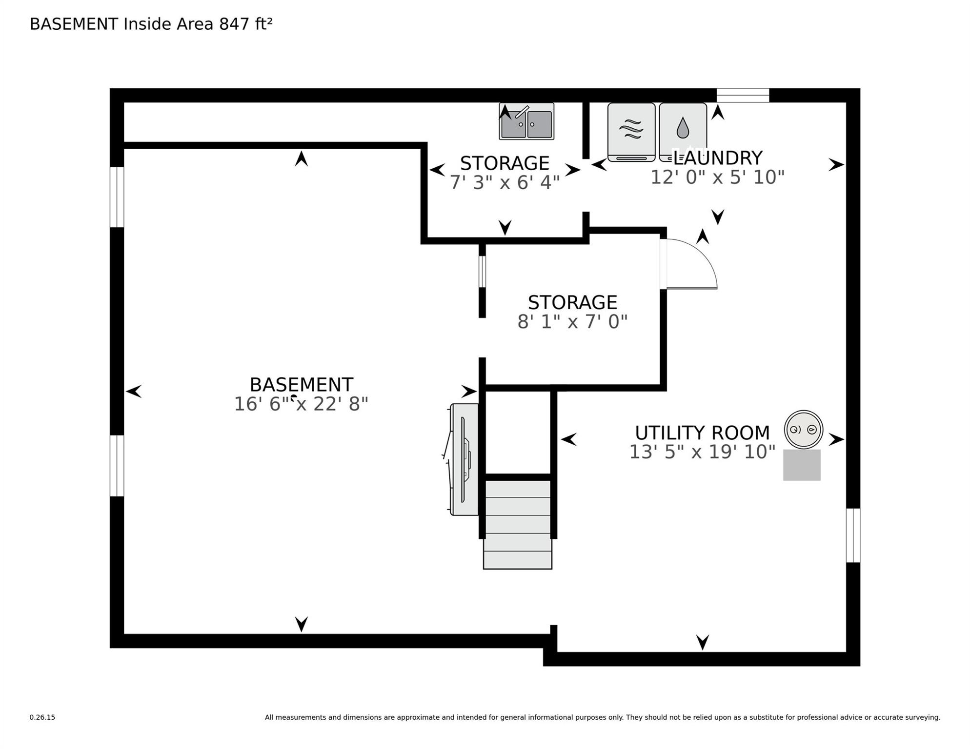 32 Roosevelt Court