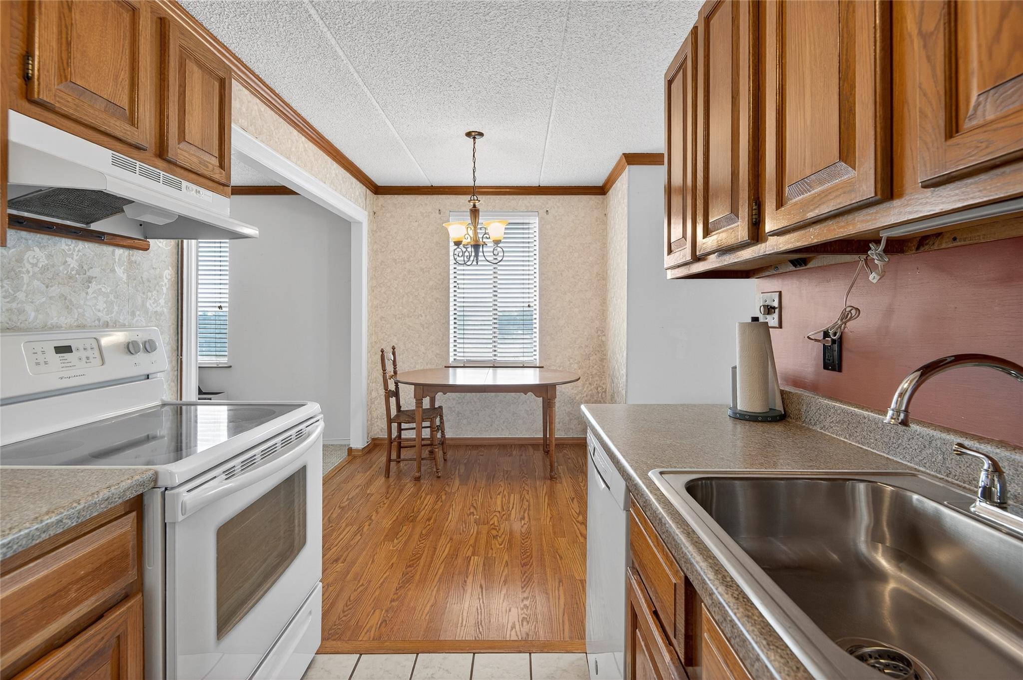 175 Maple Avenue Unit: 5G