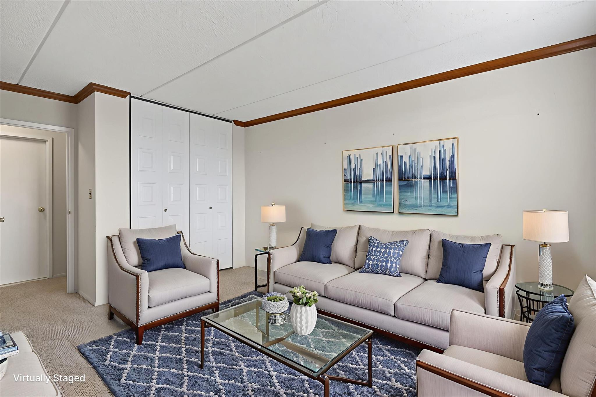 175 Maple Avenue Unit: 5G