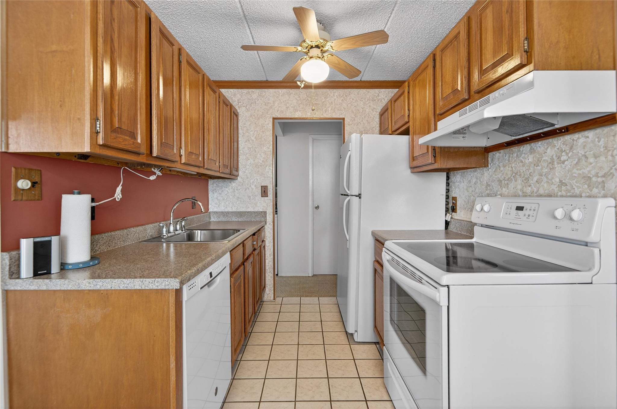 175 Maple Avenue Unit: 5G