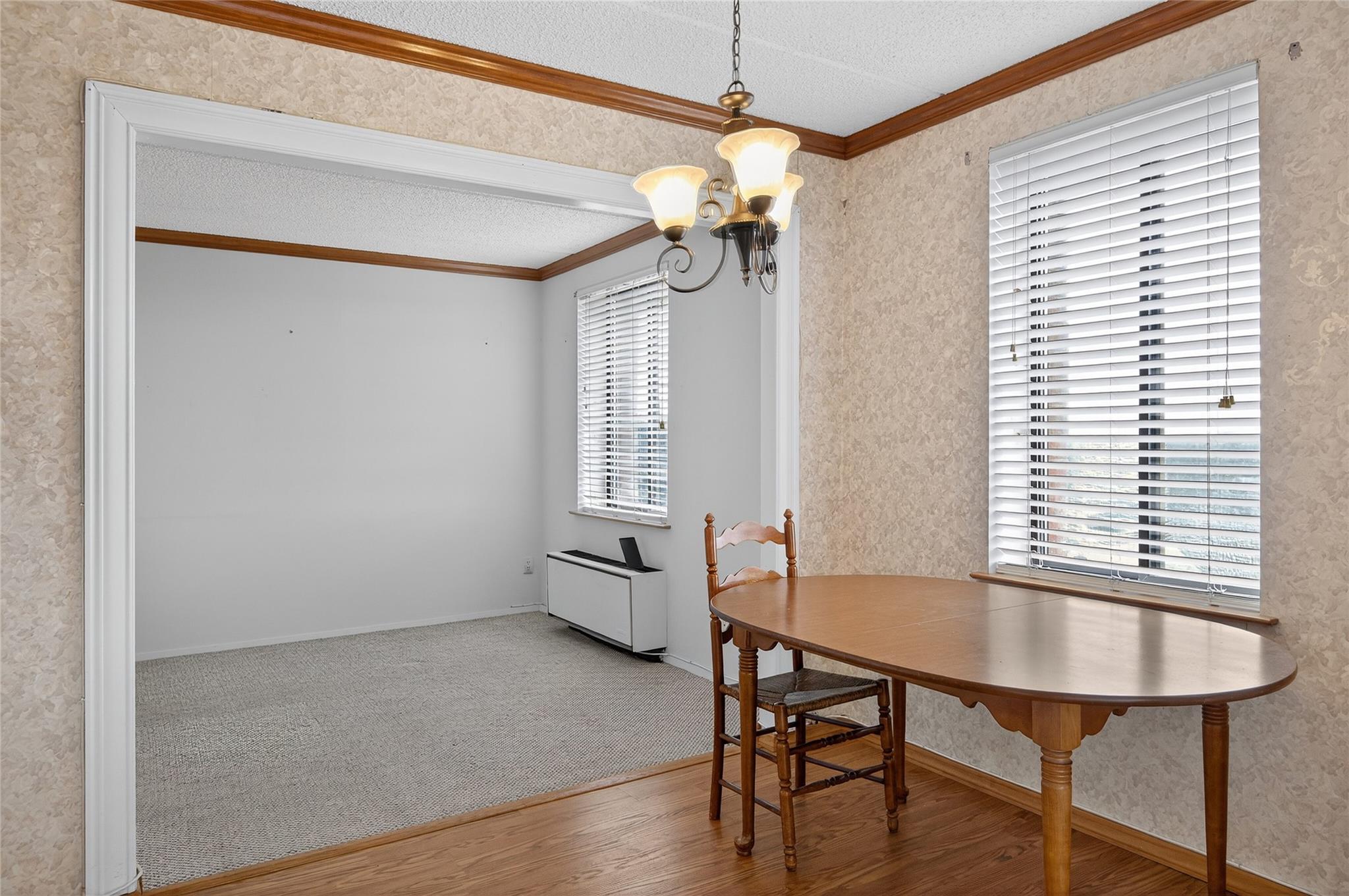 175 Maple Avenue Unit: 5G