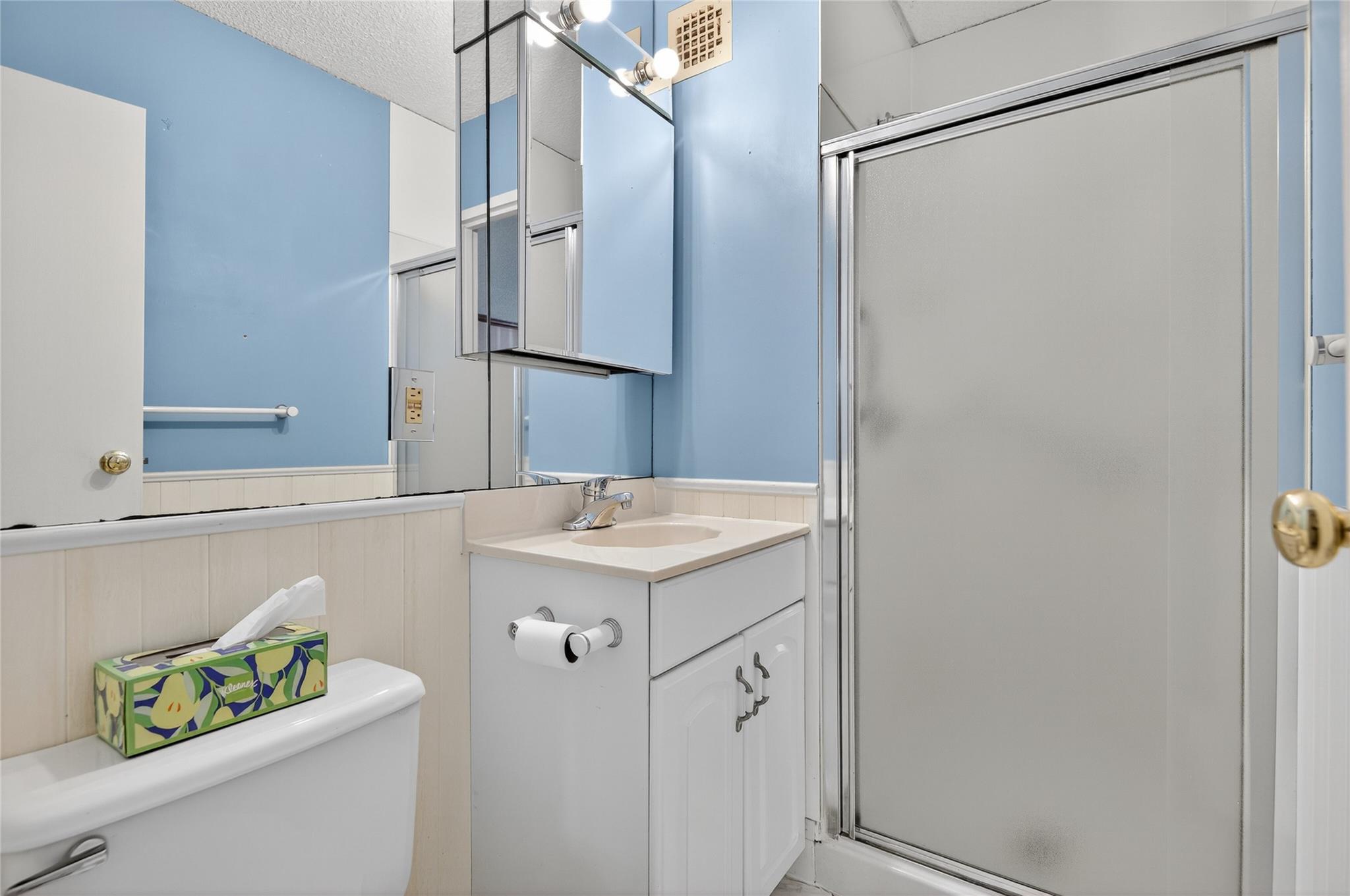175 Maple Avenue Unit: 5G