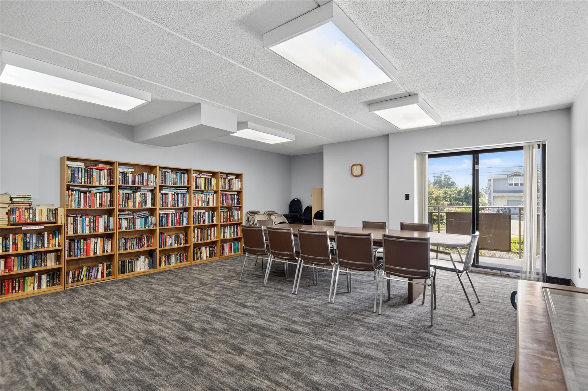 175 Maple Avenue Unit: 5G