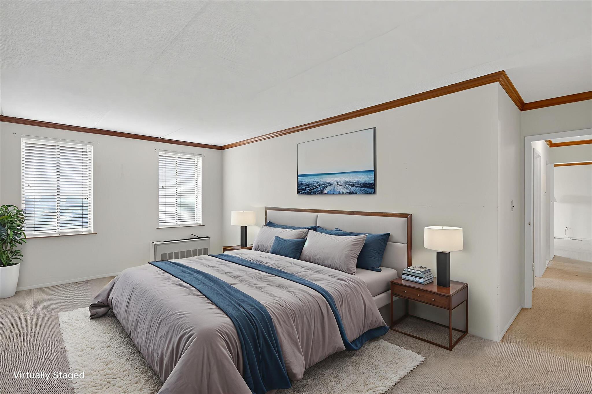 175 Maple Avenue Unit: 5G