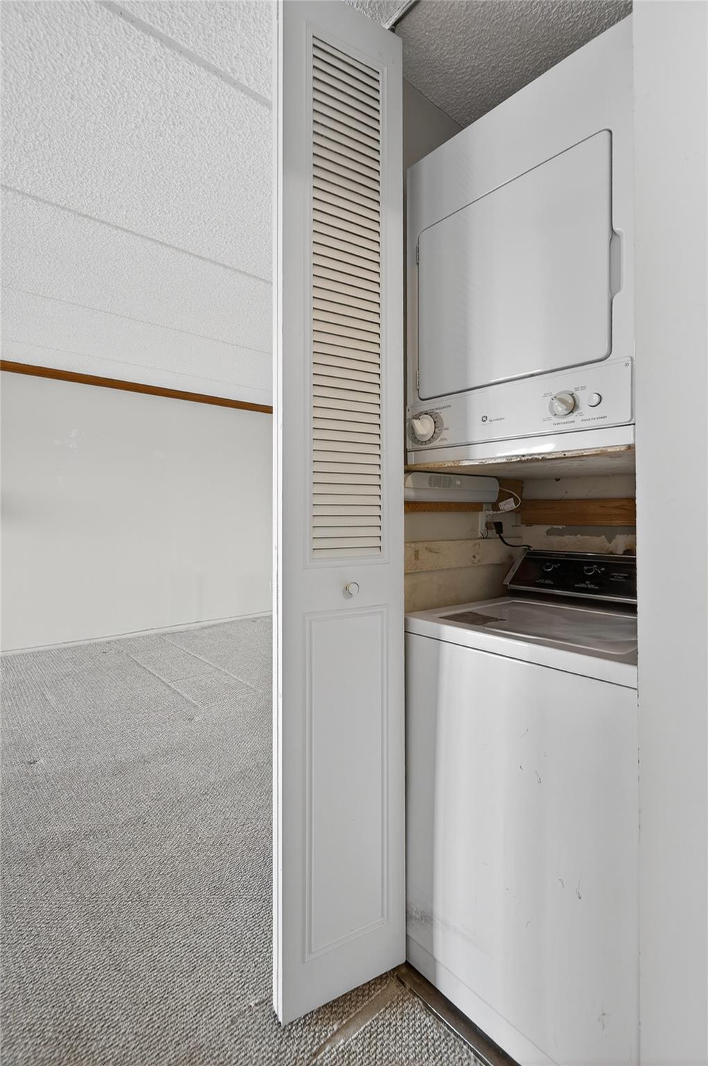 175 Maple Avenue Unit: 5G