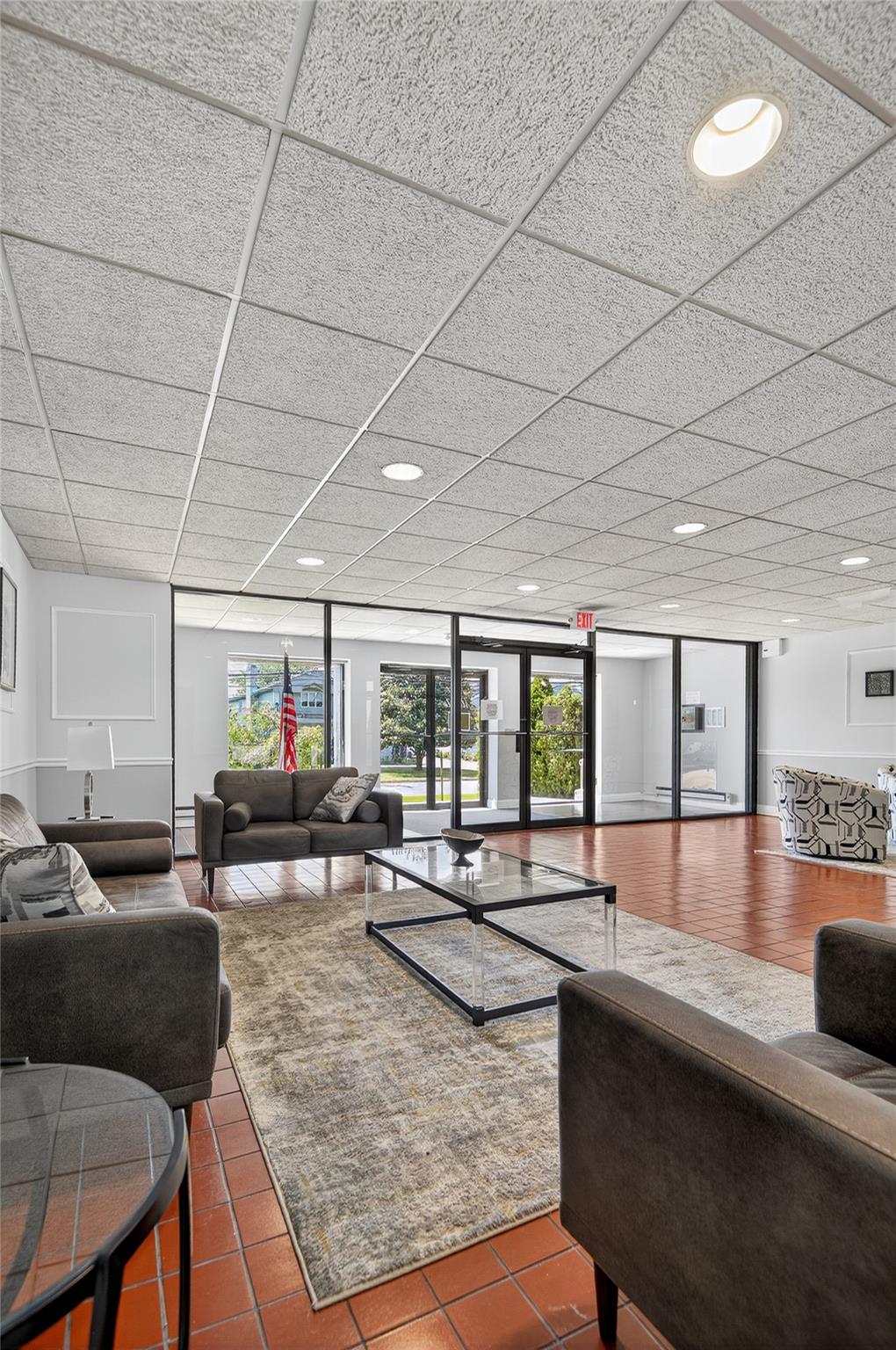 175 Maple Avenue Unit: 5G