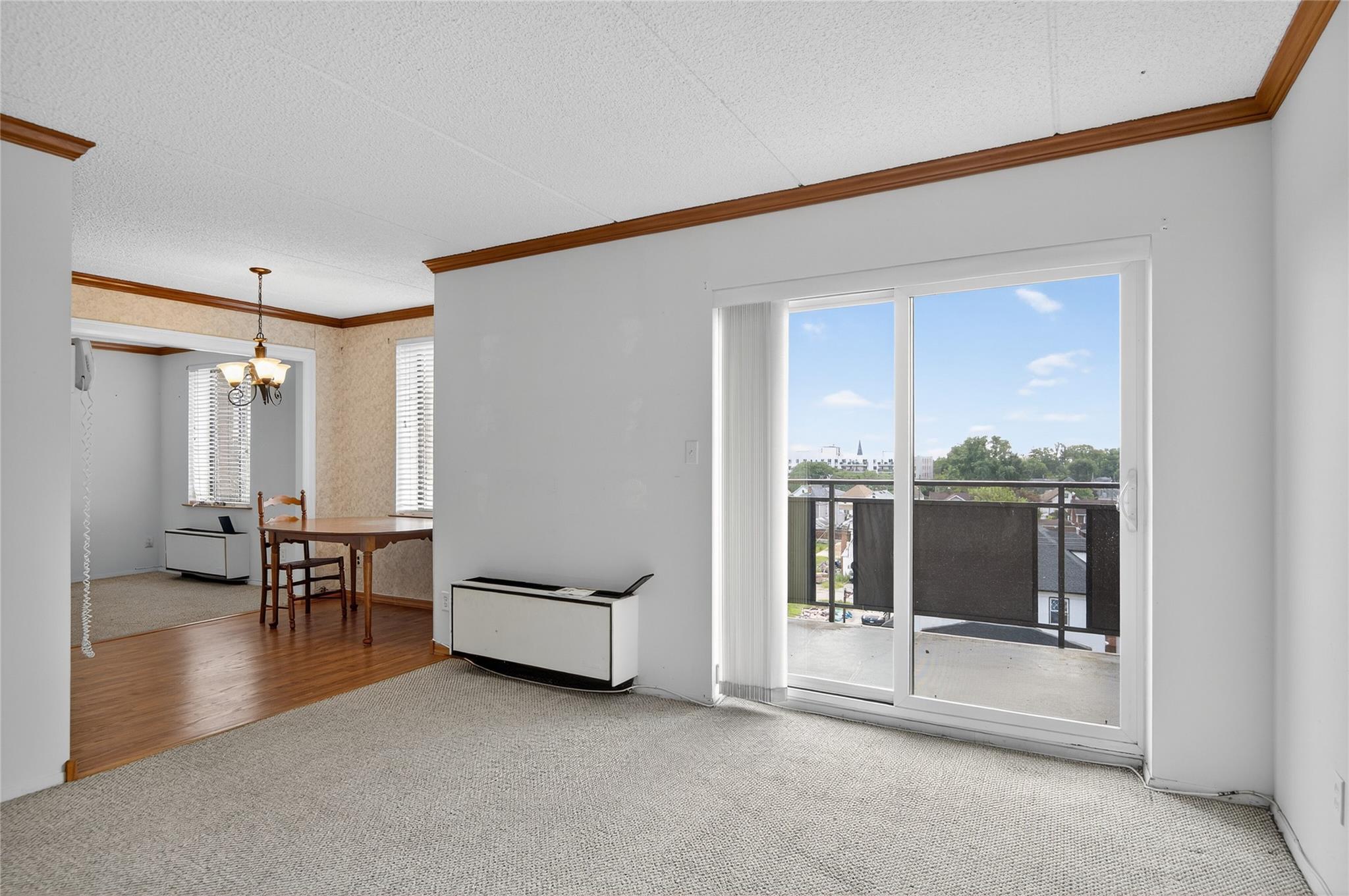 175 Maple Avenue Unit: 5G