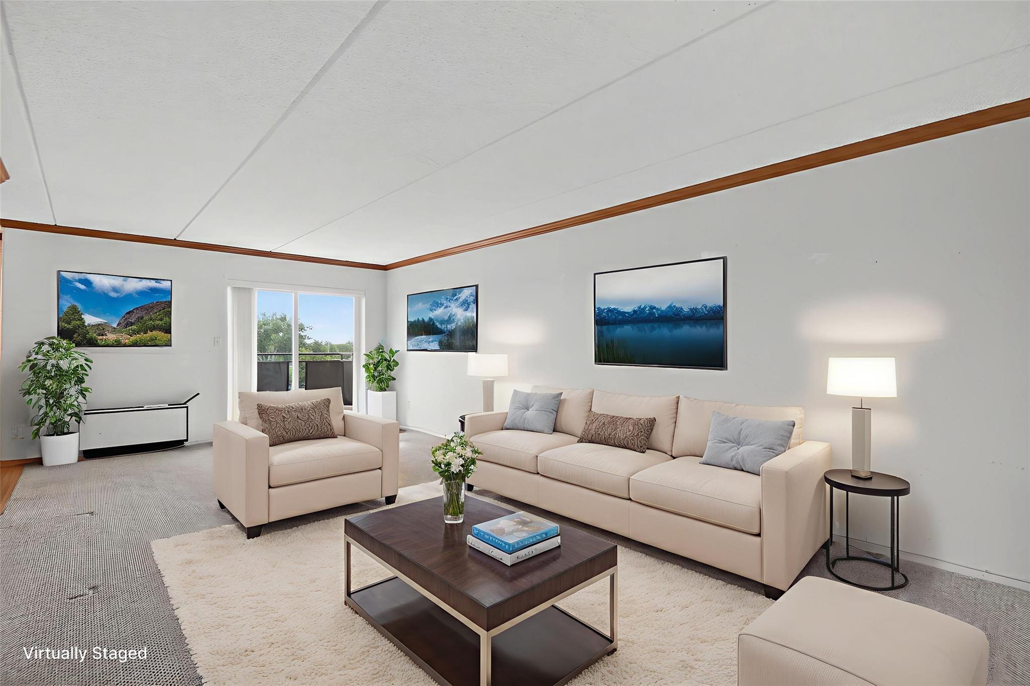 175 Maple Avenue Unit: 5G