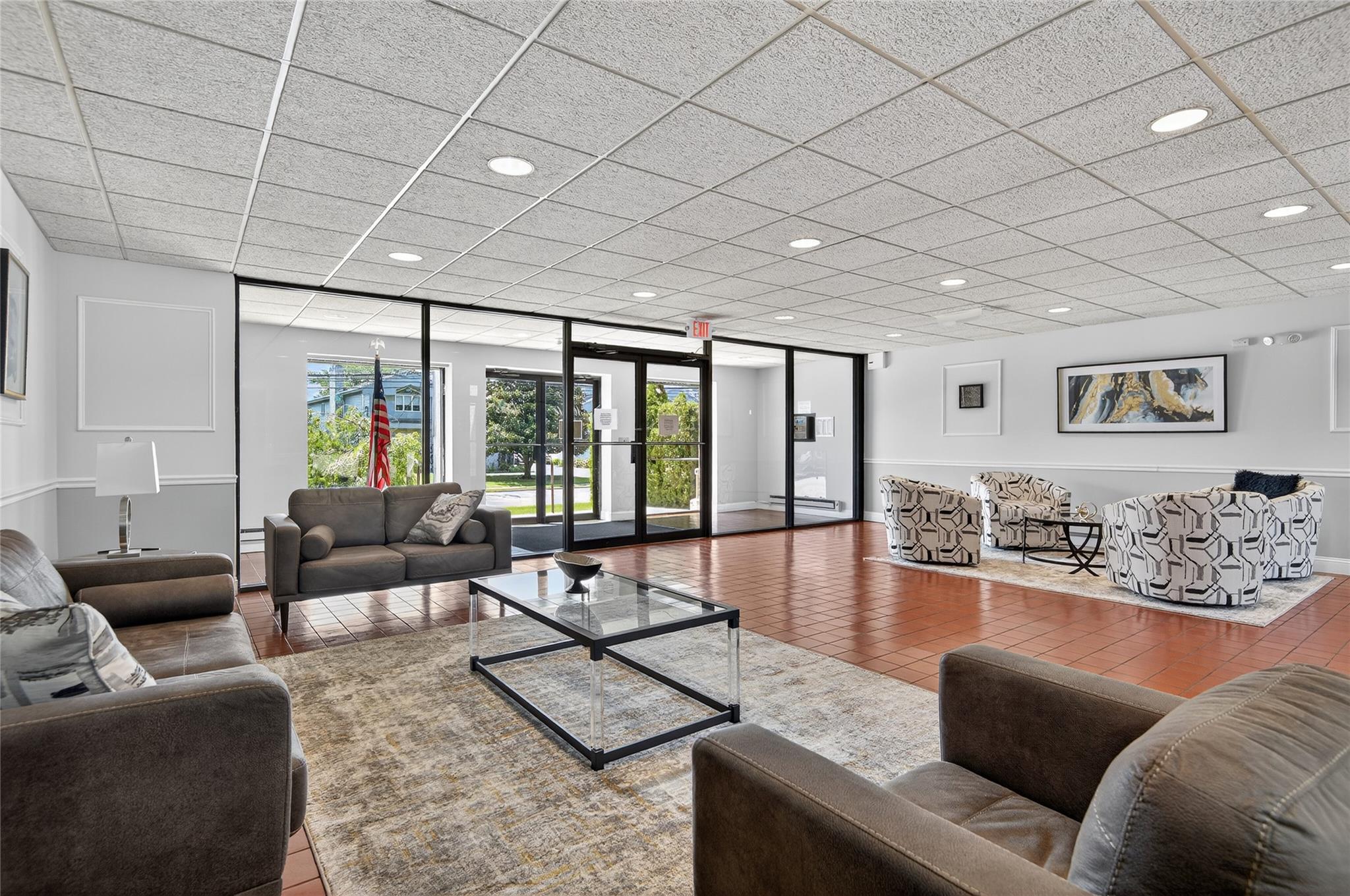 175 Maple Avenue Unit: 5G