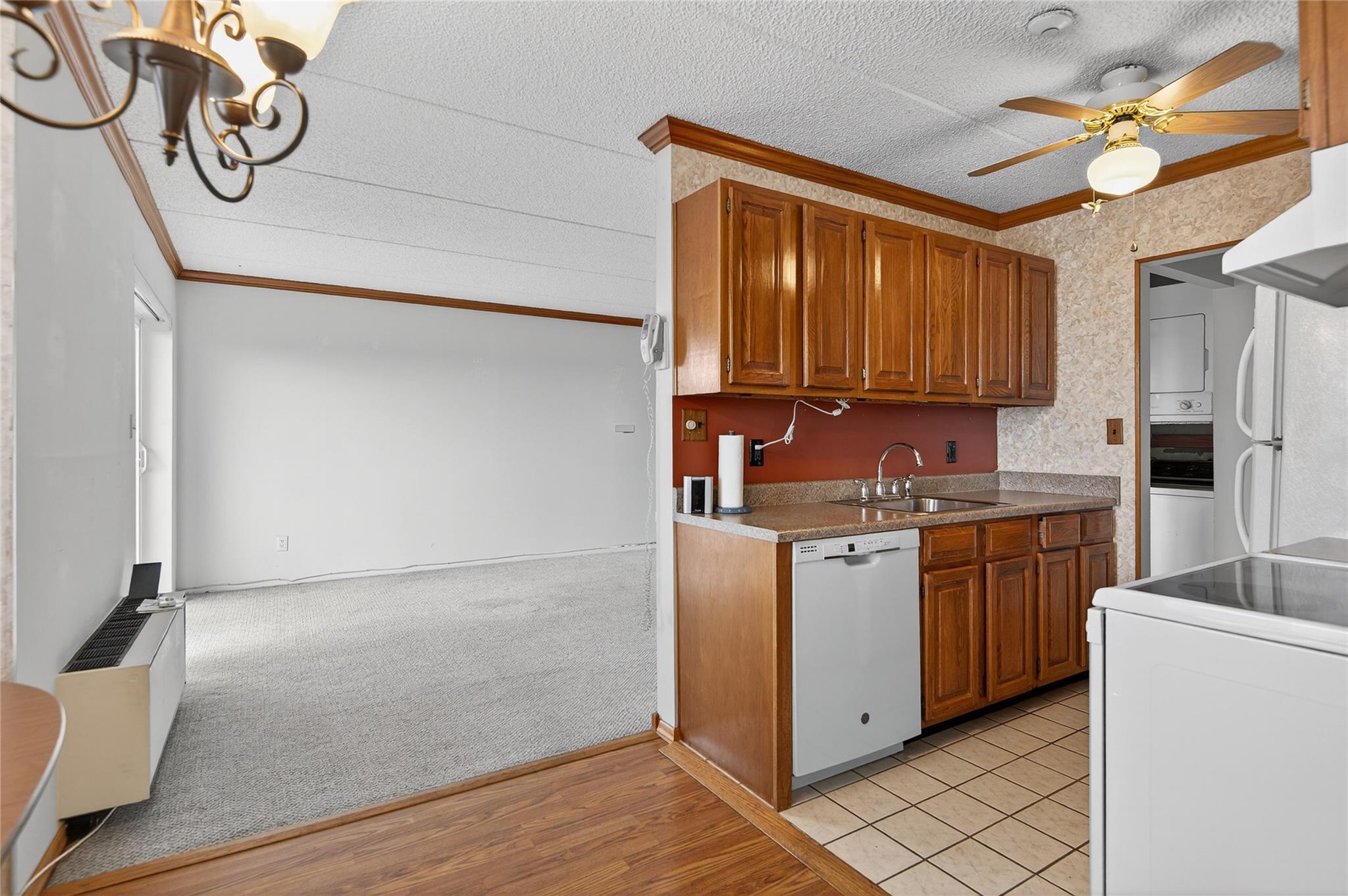 175 Maple Avenue Unit: 5G