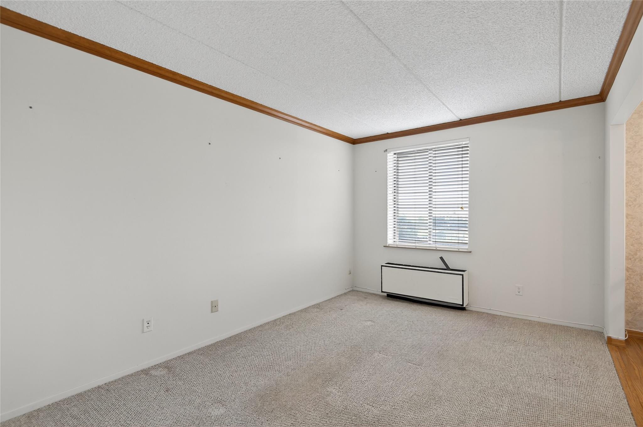 175 Maple Avenue Unit: 5G