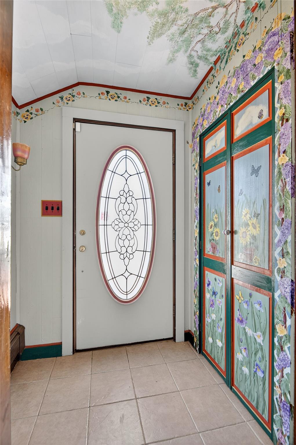332 Mineola Avenue