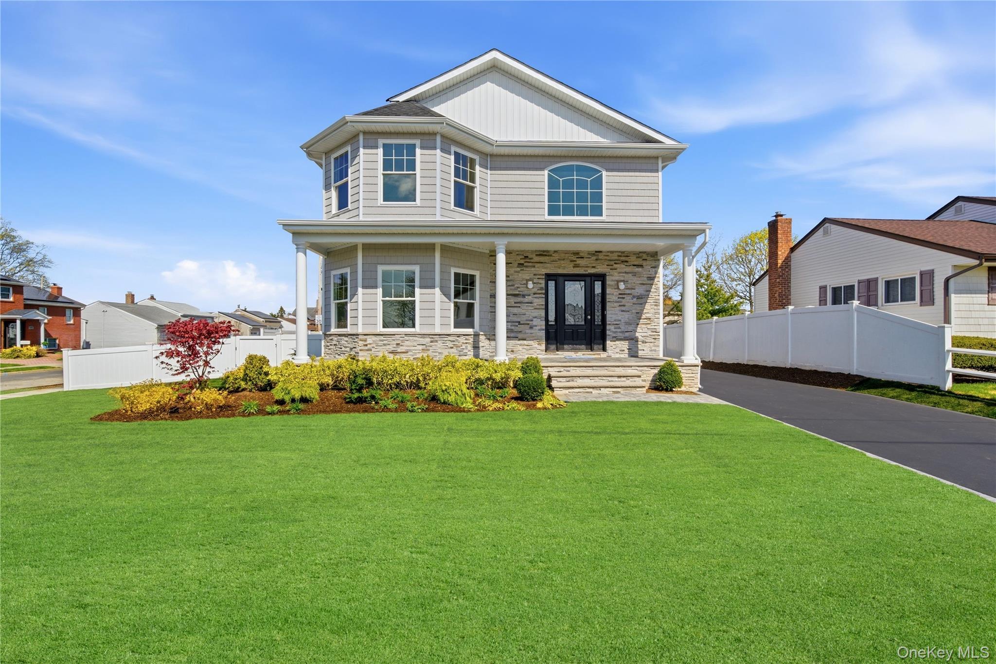 39 Jomarr Court