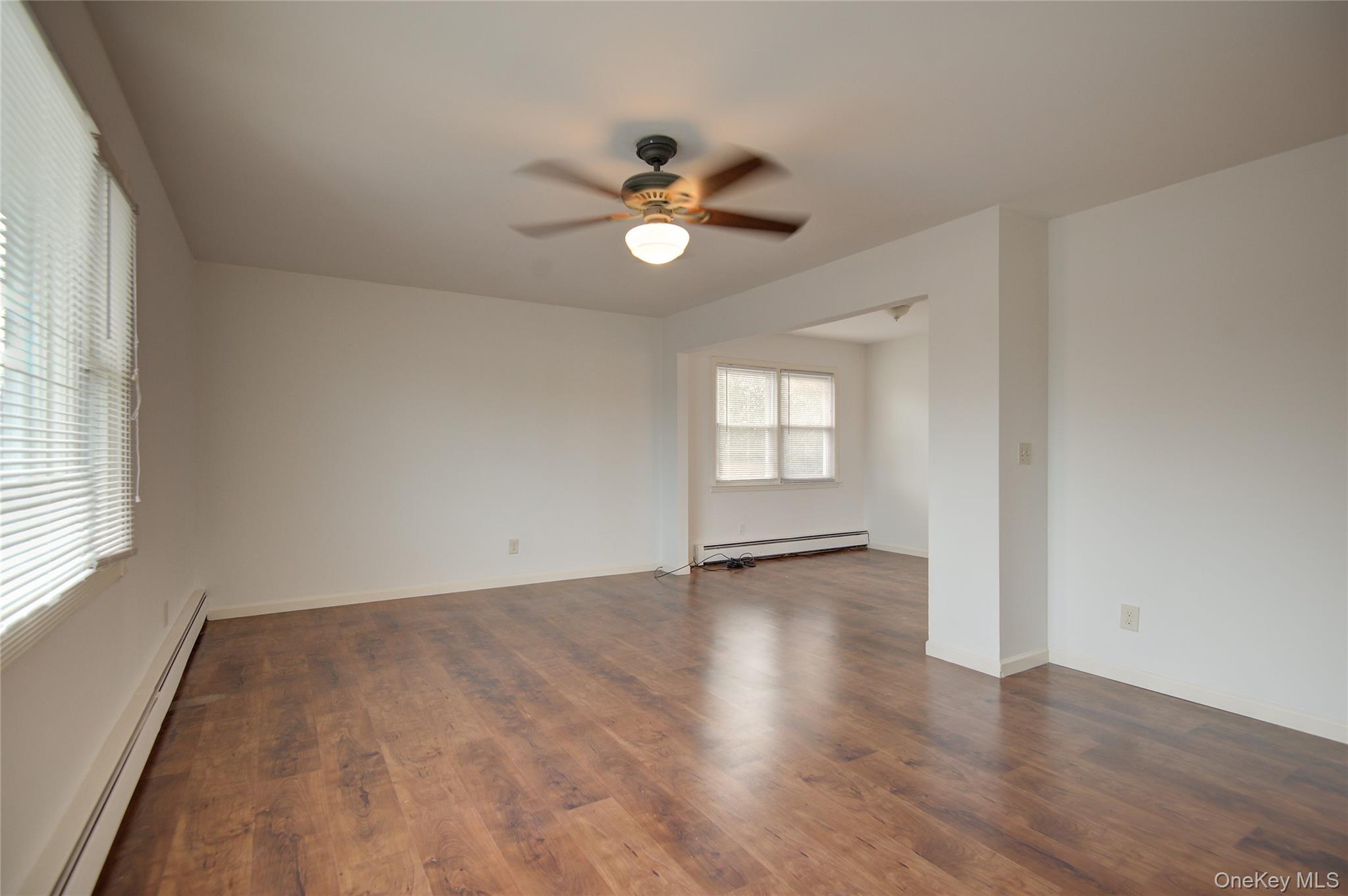 54 5th Avenue Unit: Upper