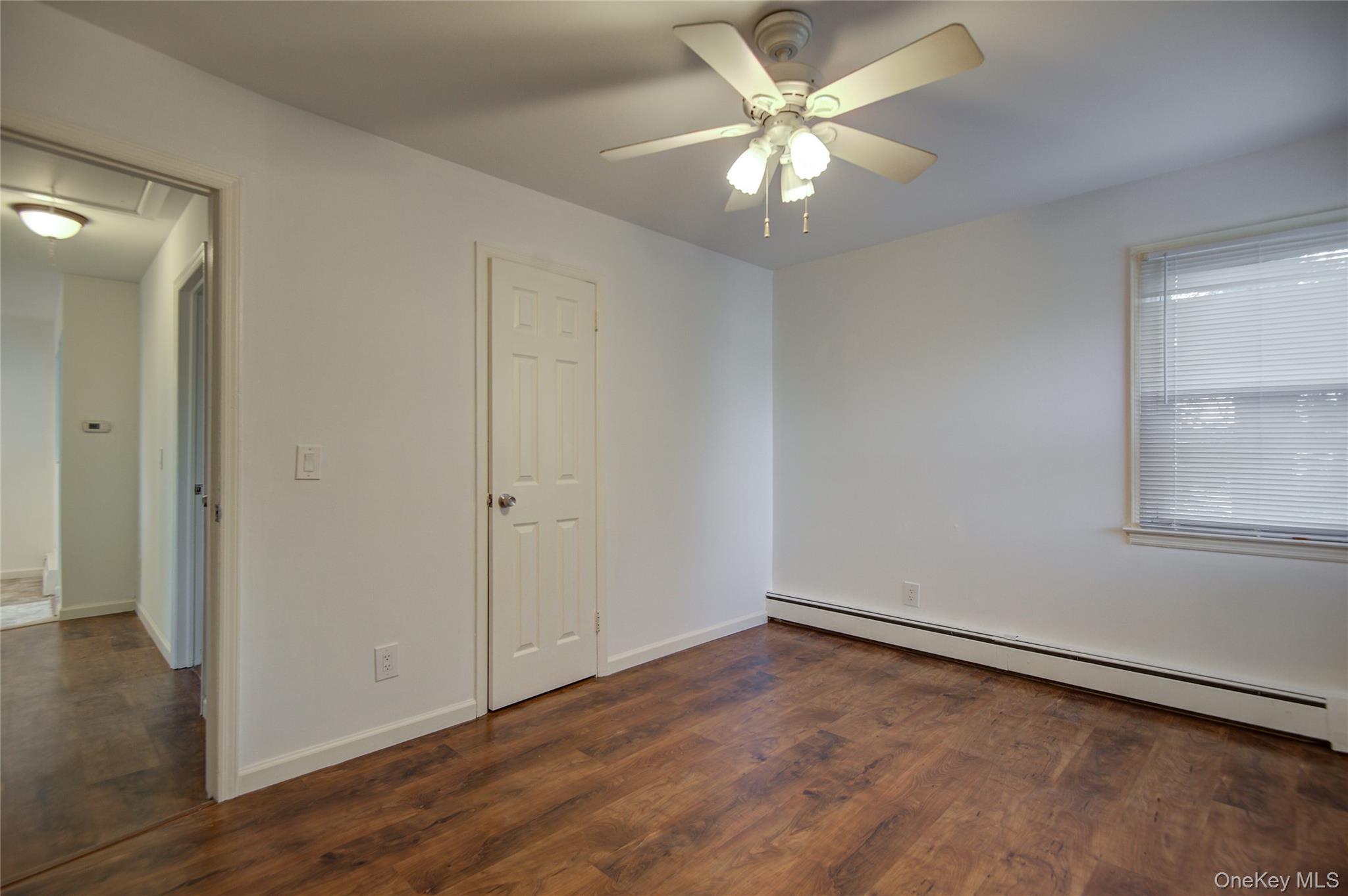 54 5th Avenue Unit: Upper