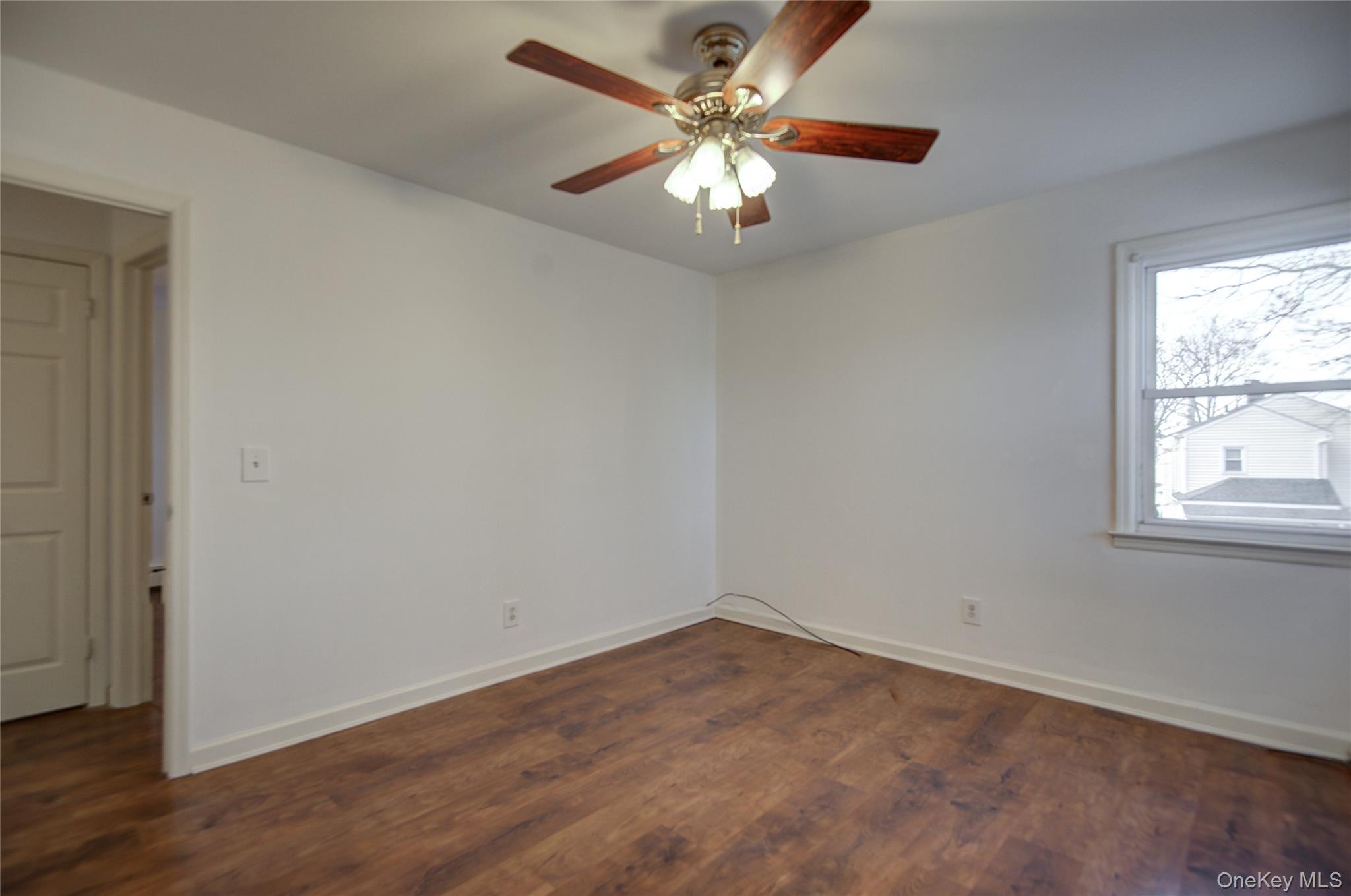 54 5th Avenue Unit: Upper