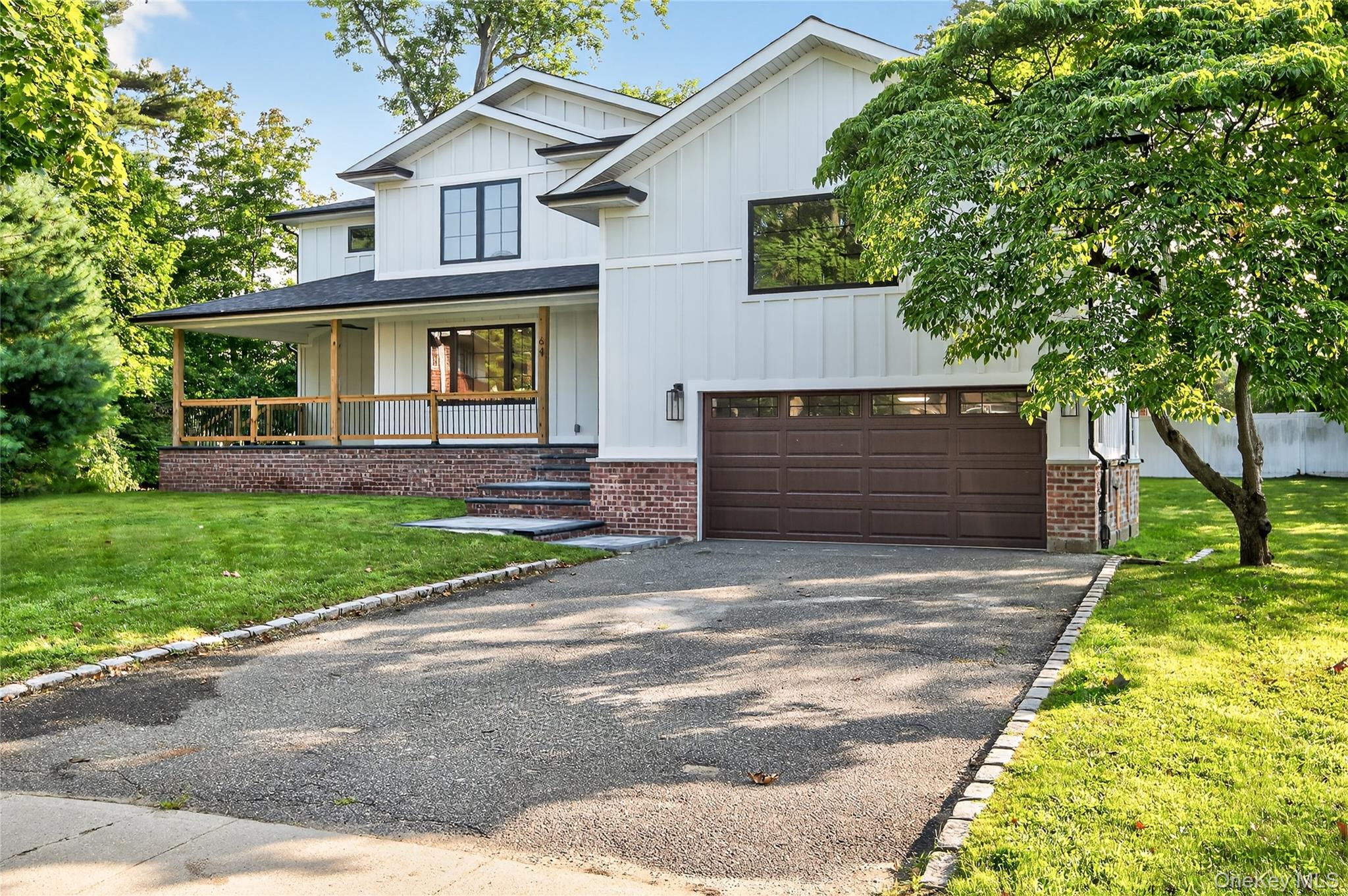 64 Jane Court