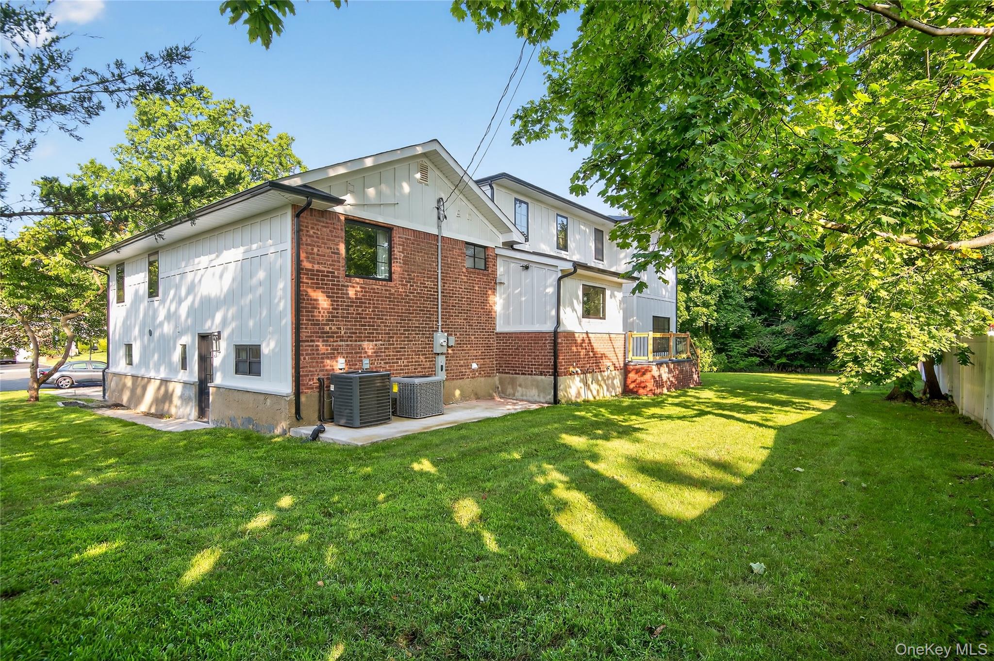 64 Jane Court