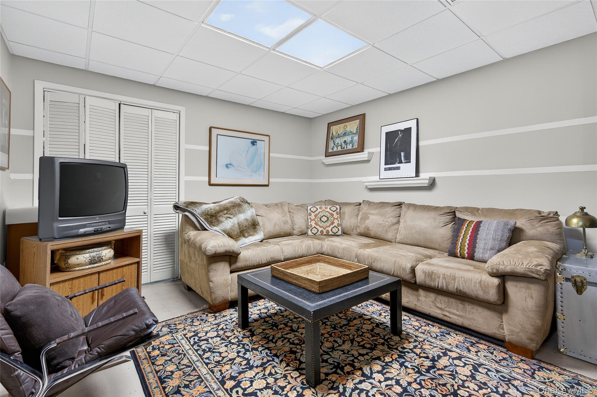 1508 Sylvia Lane
