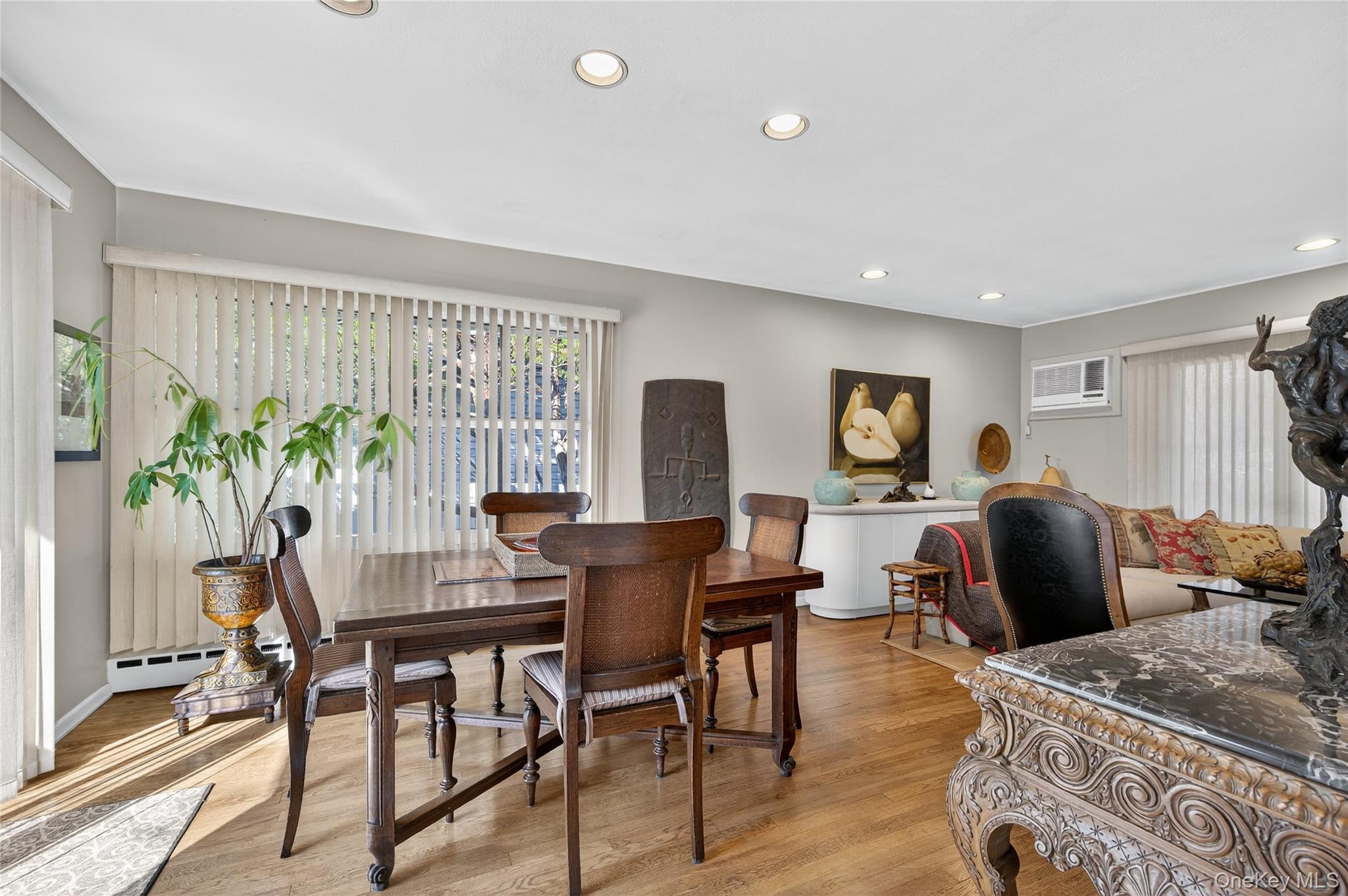 1508 Sylvia Lane