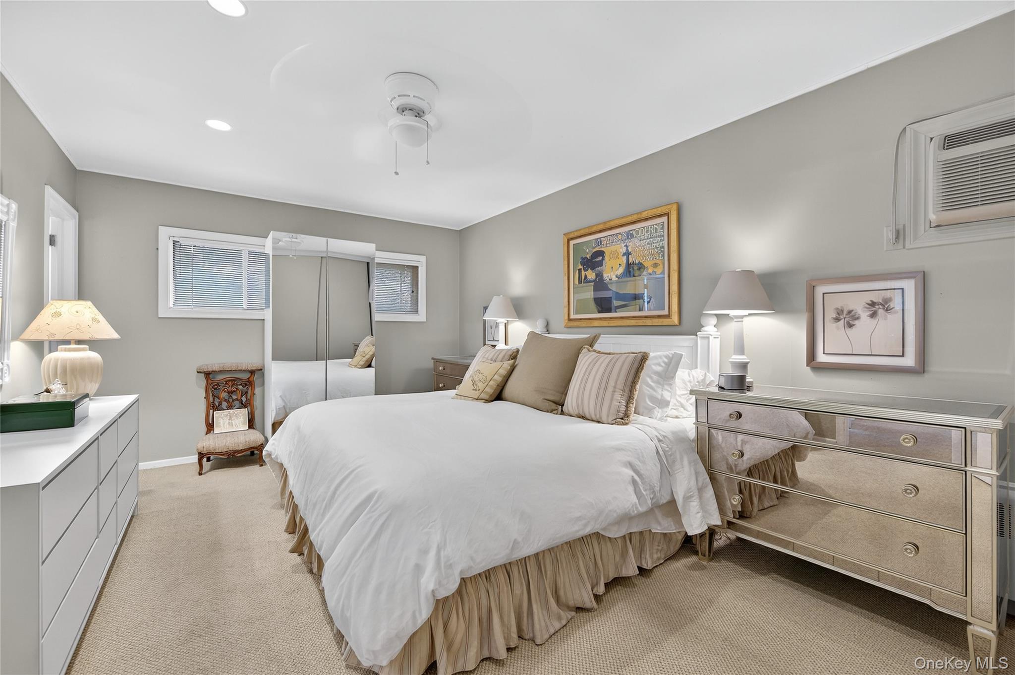 1508 Sylvia Lane