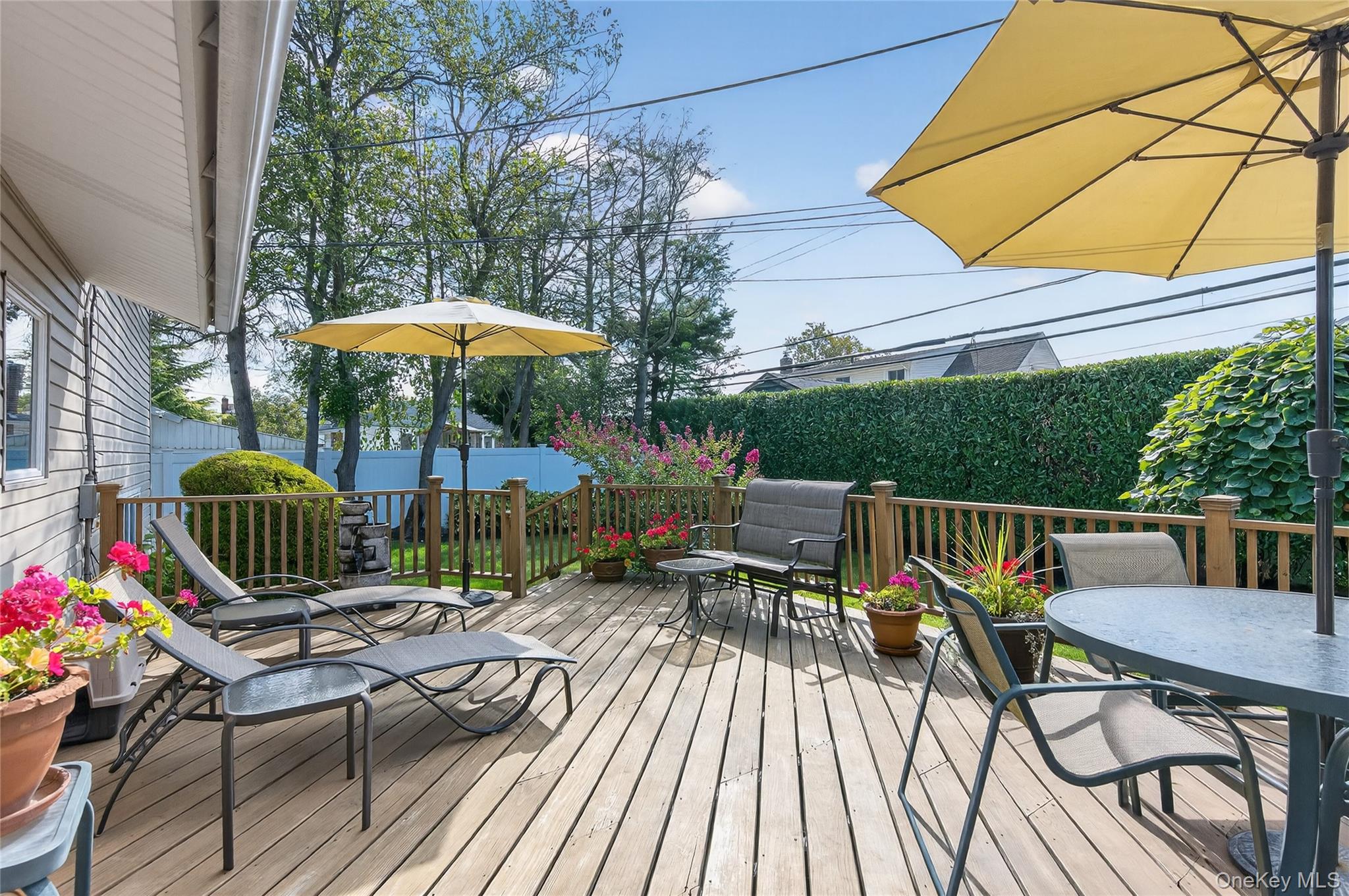 1508 Sylvia Lane