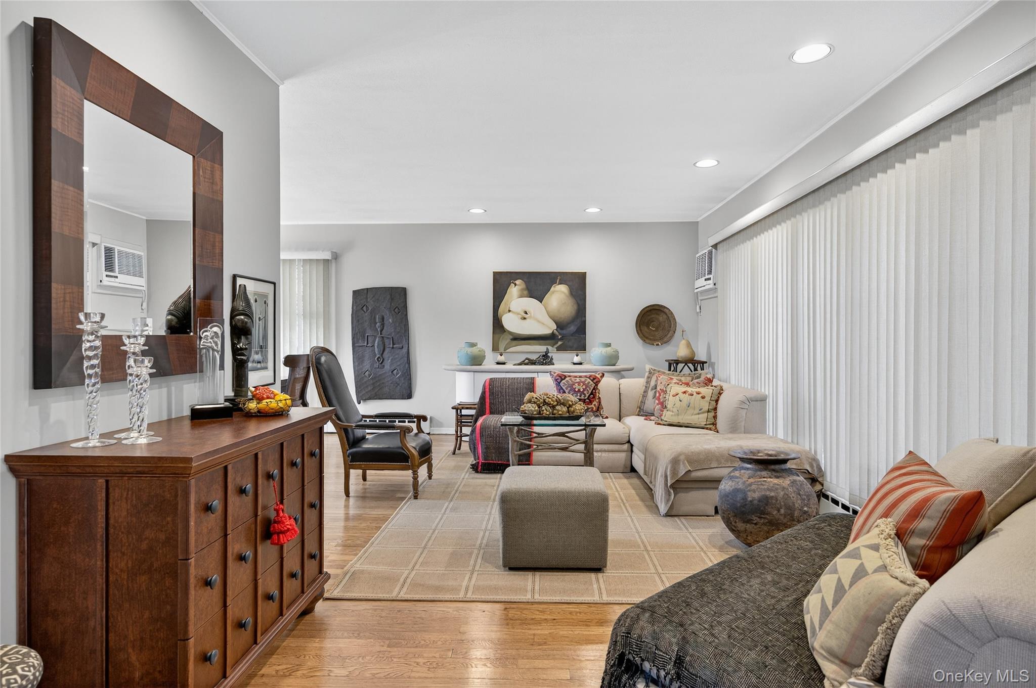 1508 Sylvia Lane