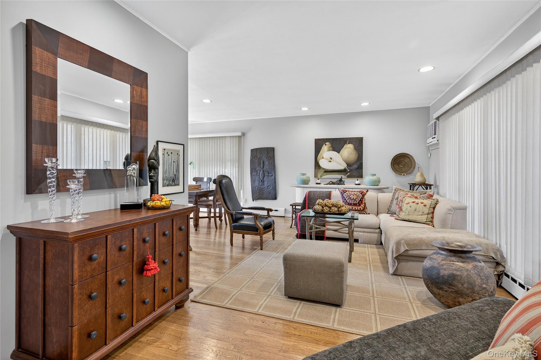 1508 Sylvia Lane