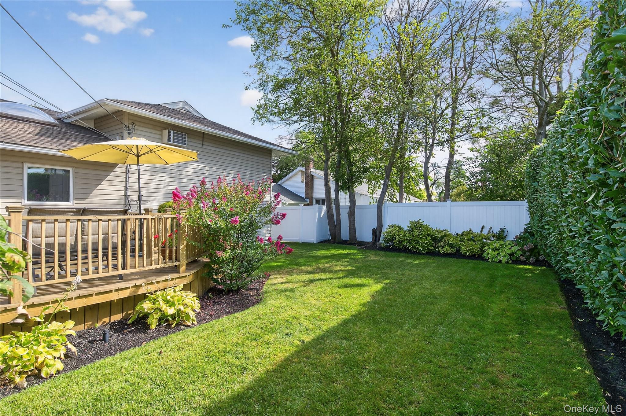 1508 Sylvia Lane