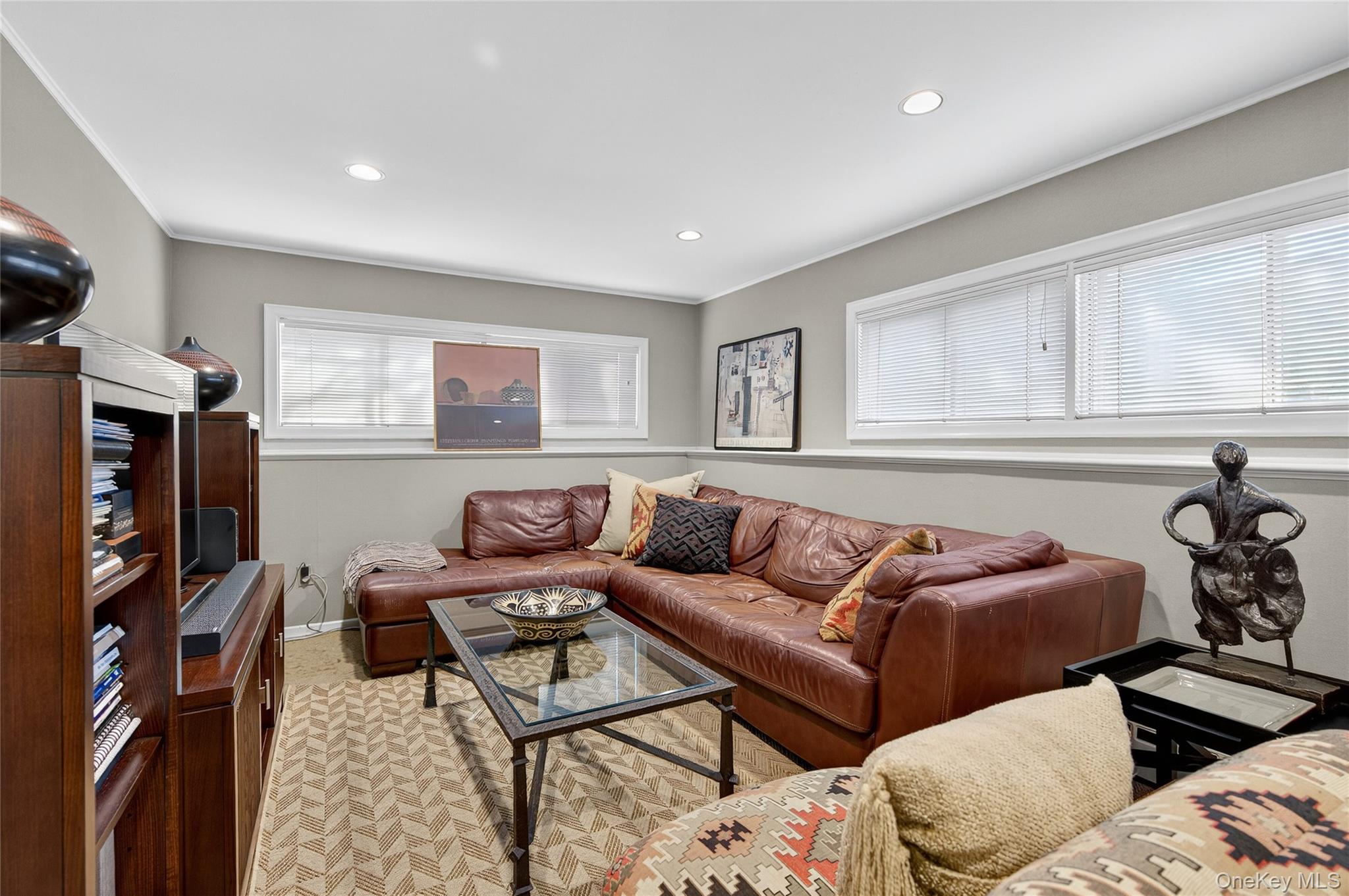 1508 Sylvia Lane