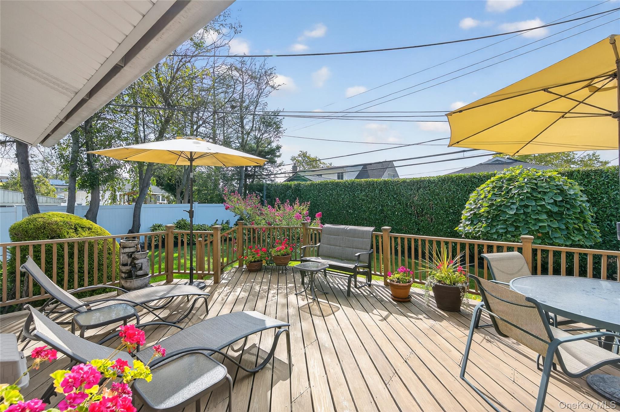 1508 Sylvia Lane
