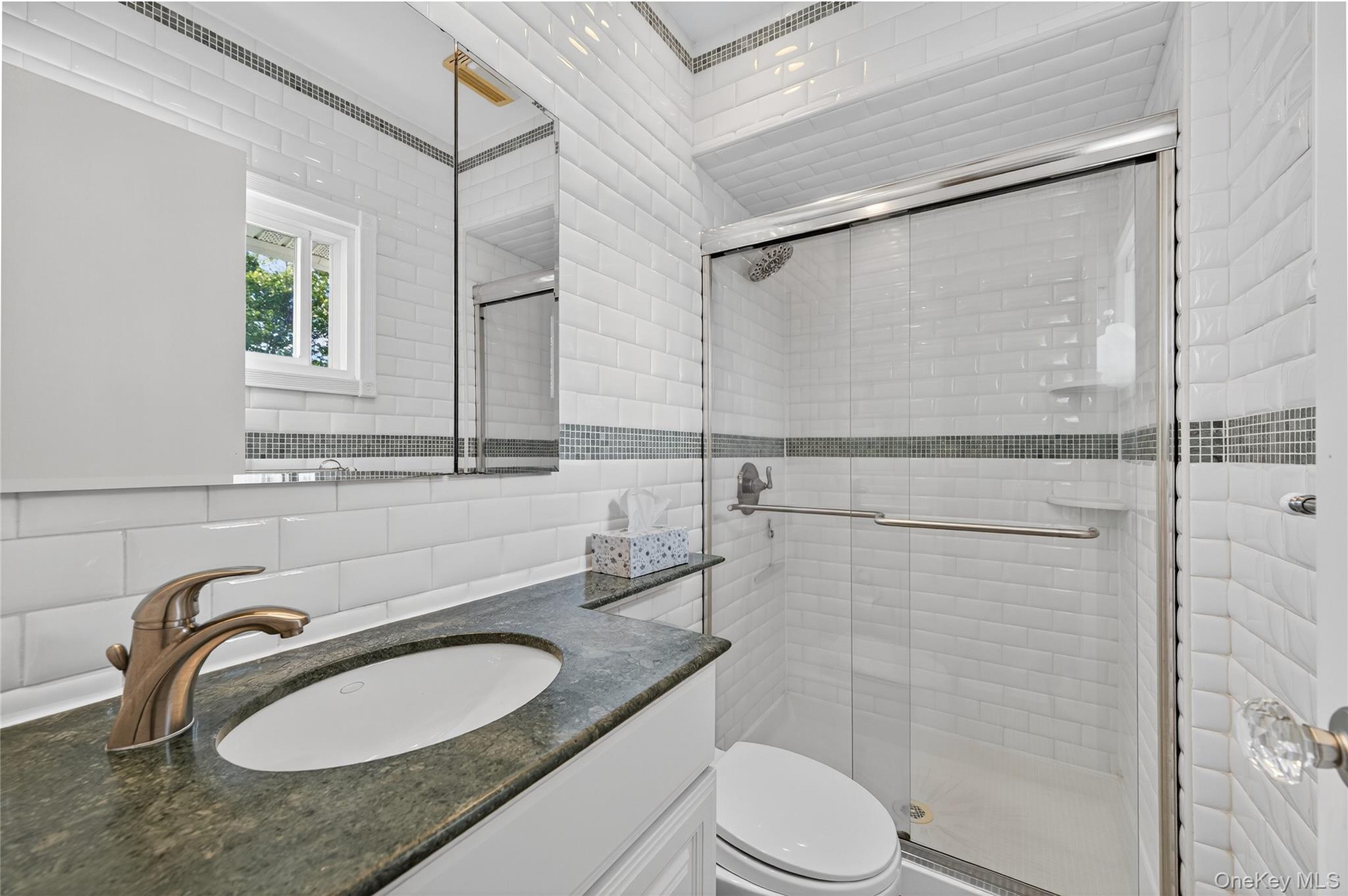 1508 Sylvia Lane