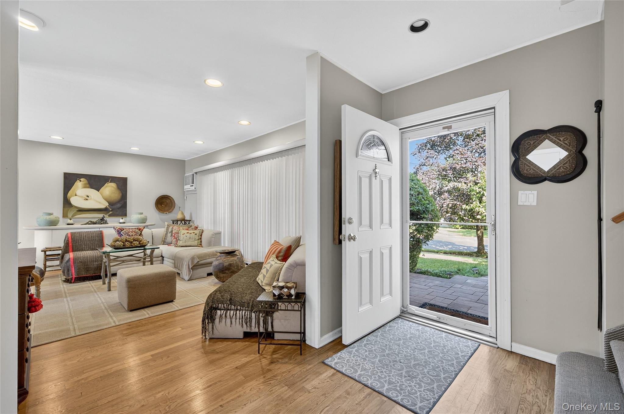 1508 Sylvia Lane